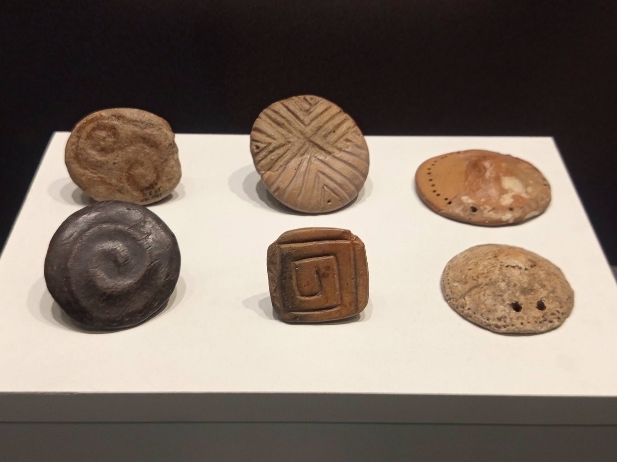 Gallery image 1
