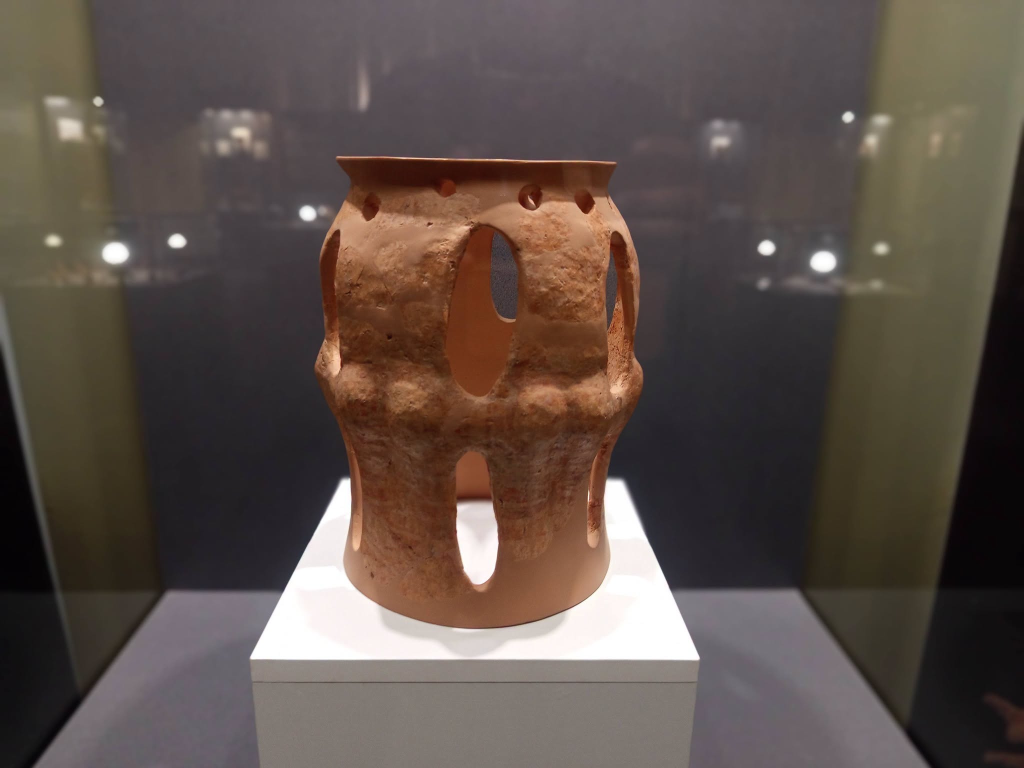 Gallery image 2