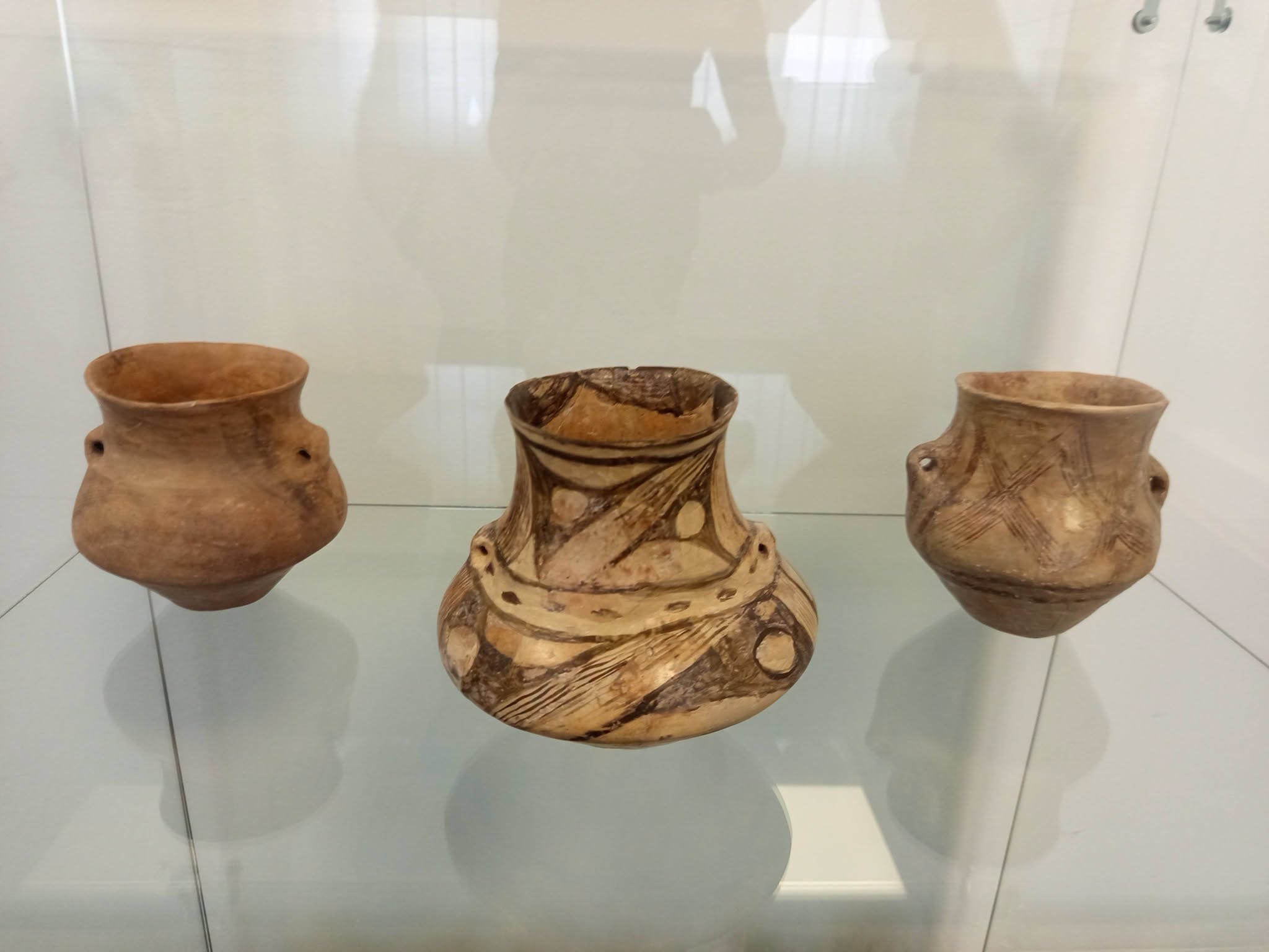 Gallery image 7