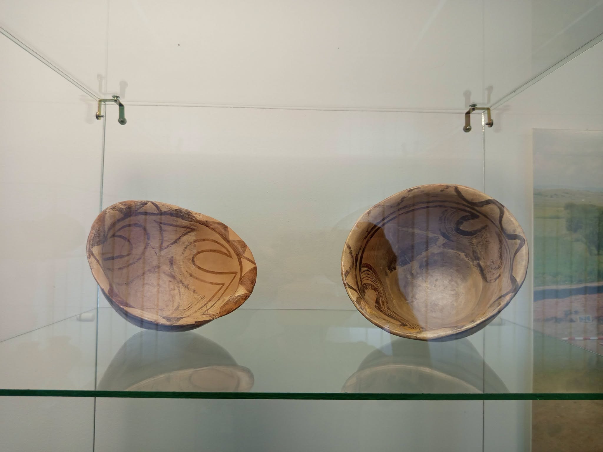 Gallery image 8