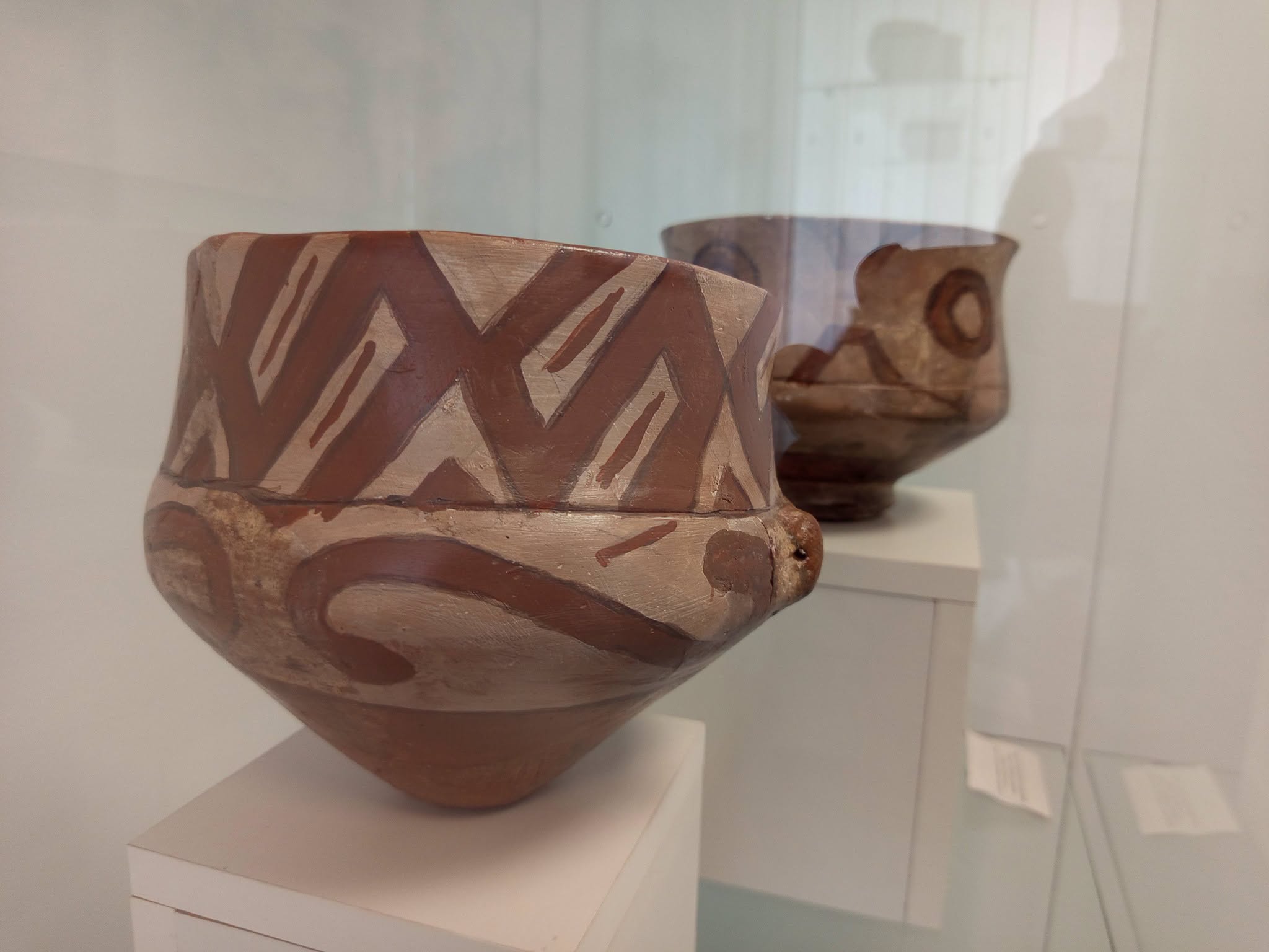 Gallery image 9