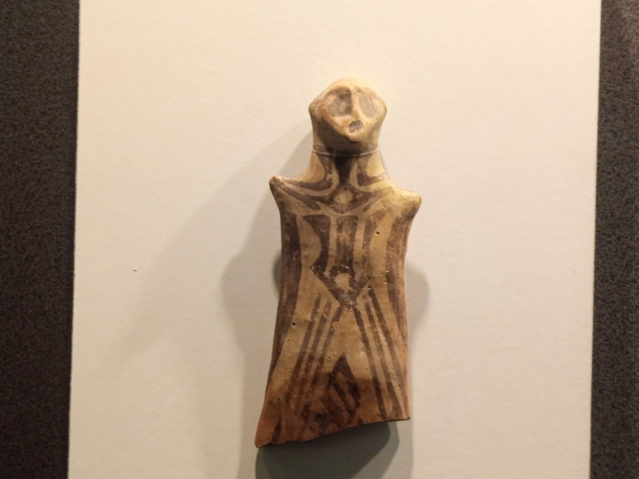 Gallery image 10