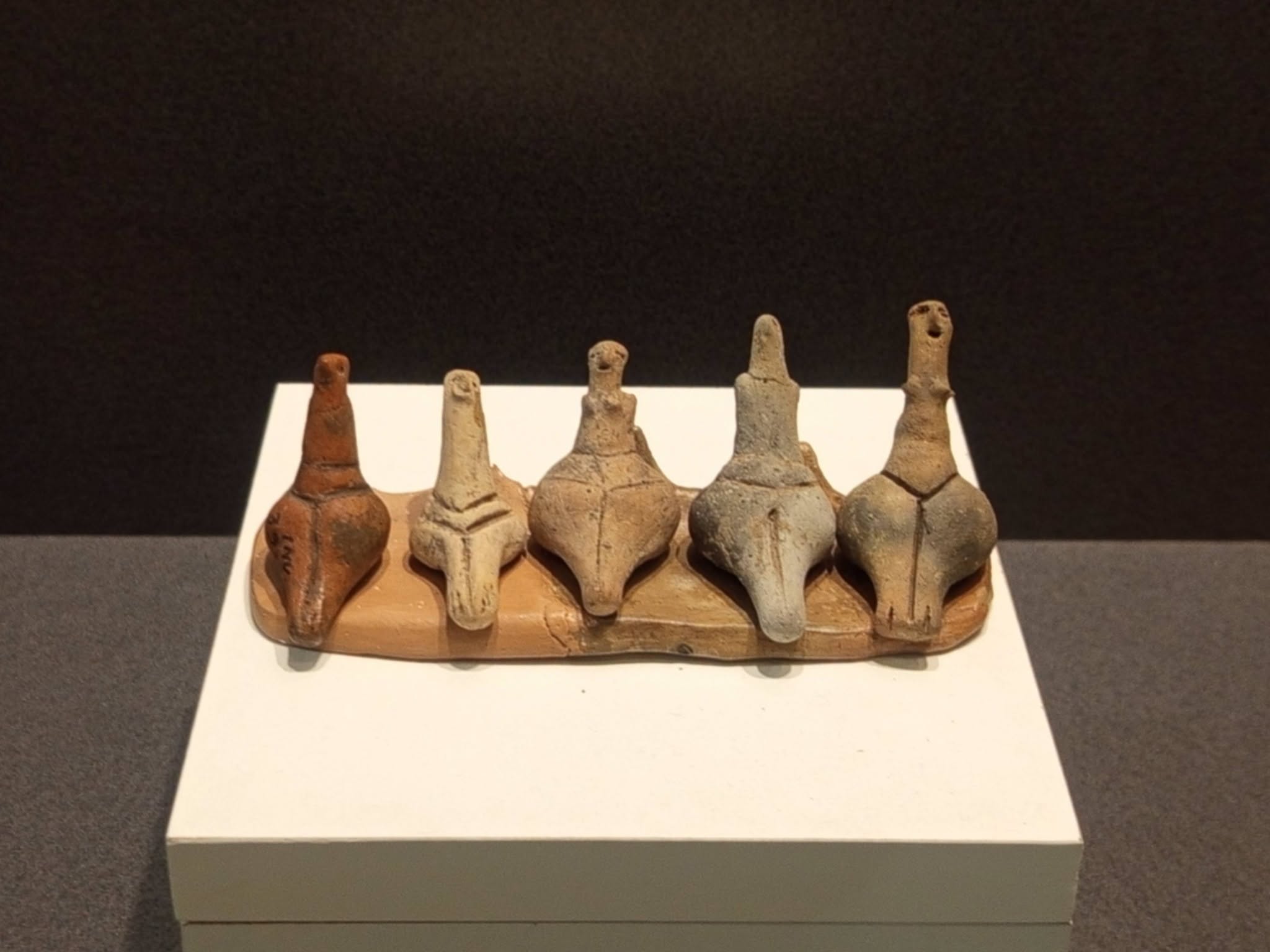 Gallery image 12