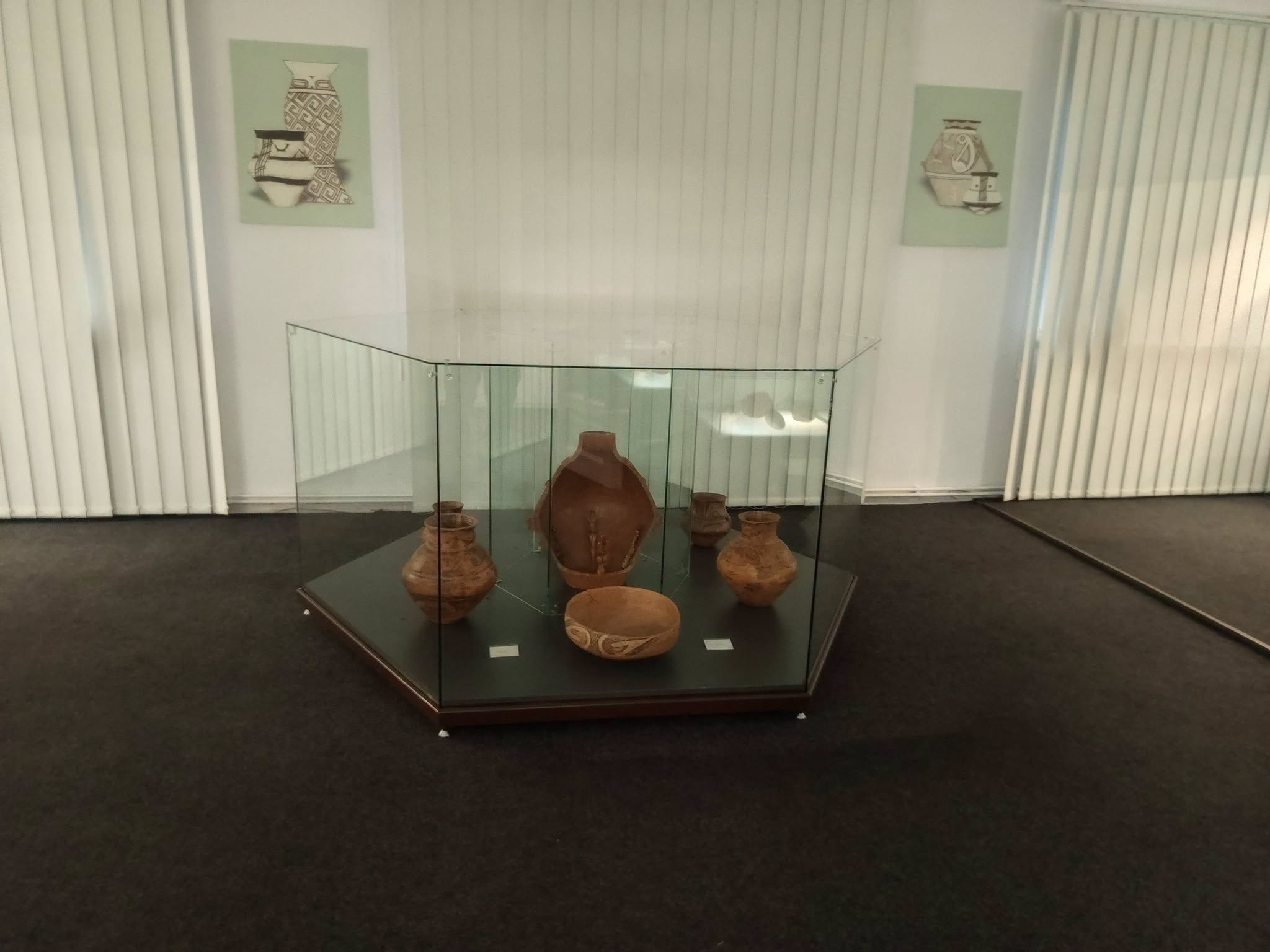 Gallery image 13