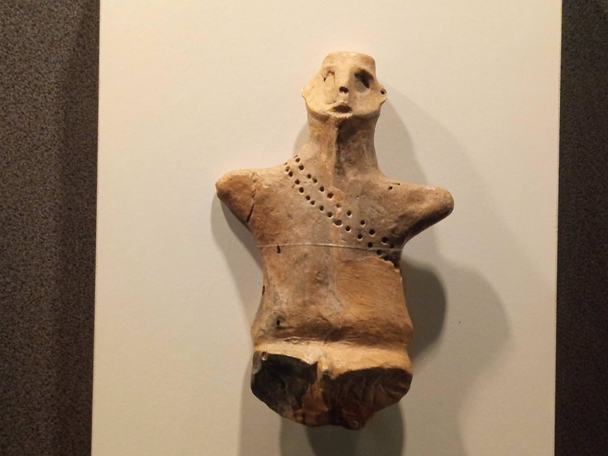Gallery image 14