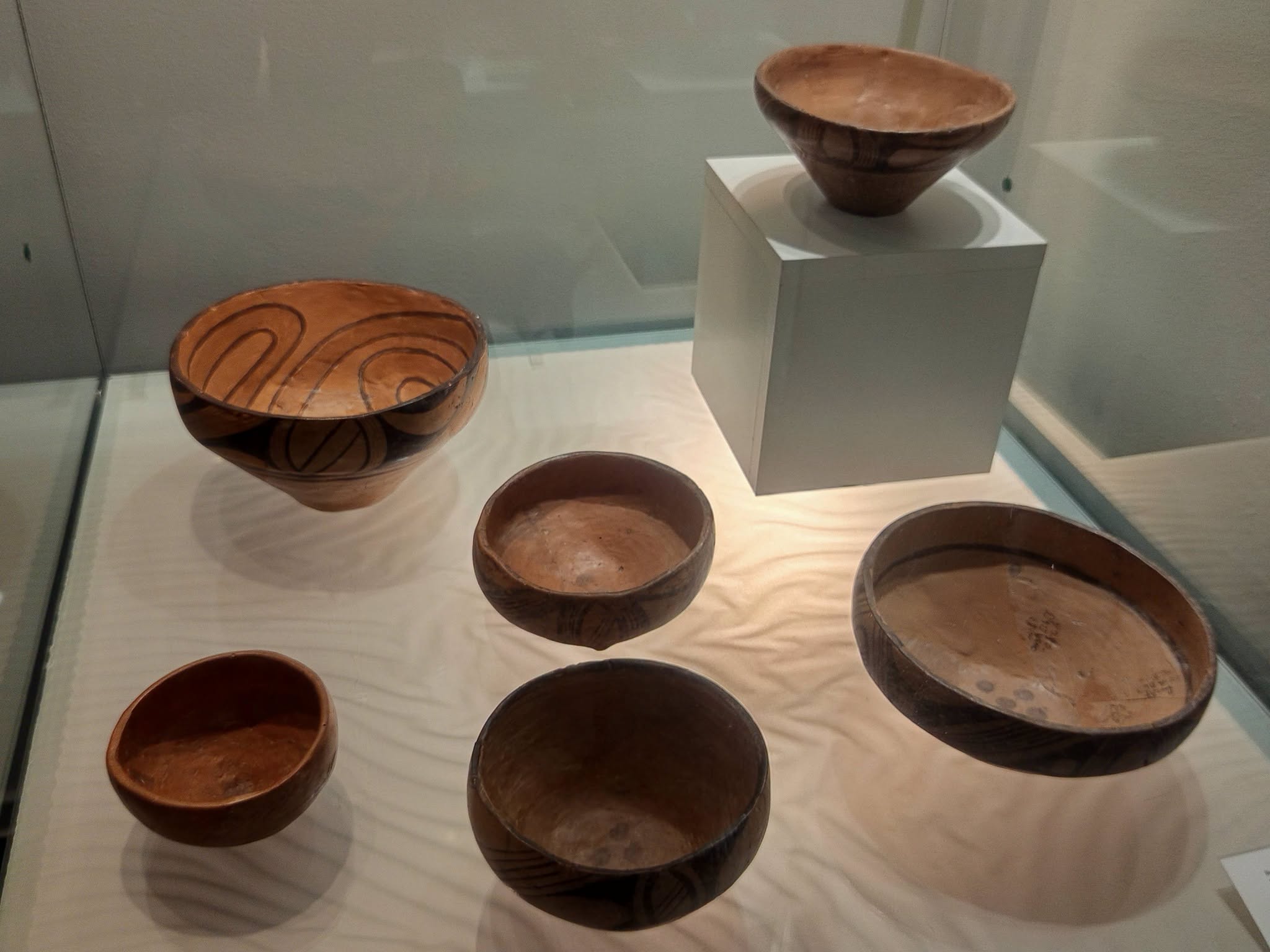Gallery image 15