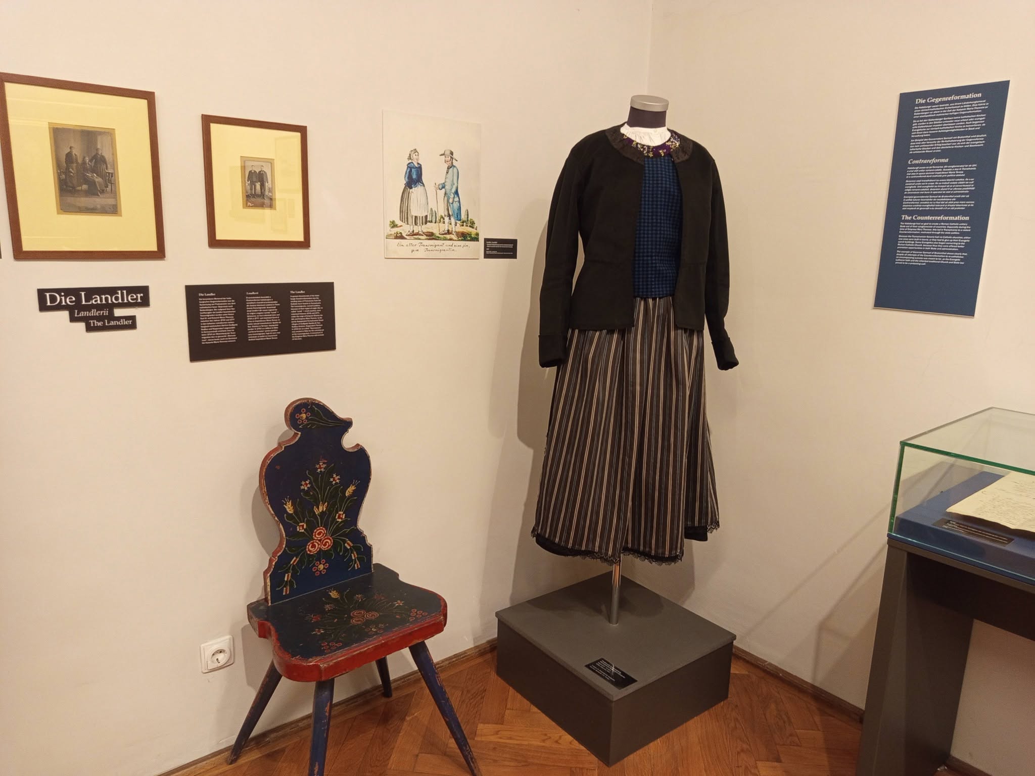 Gallery image 14