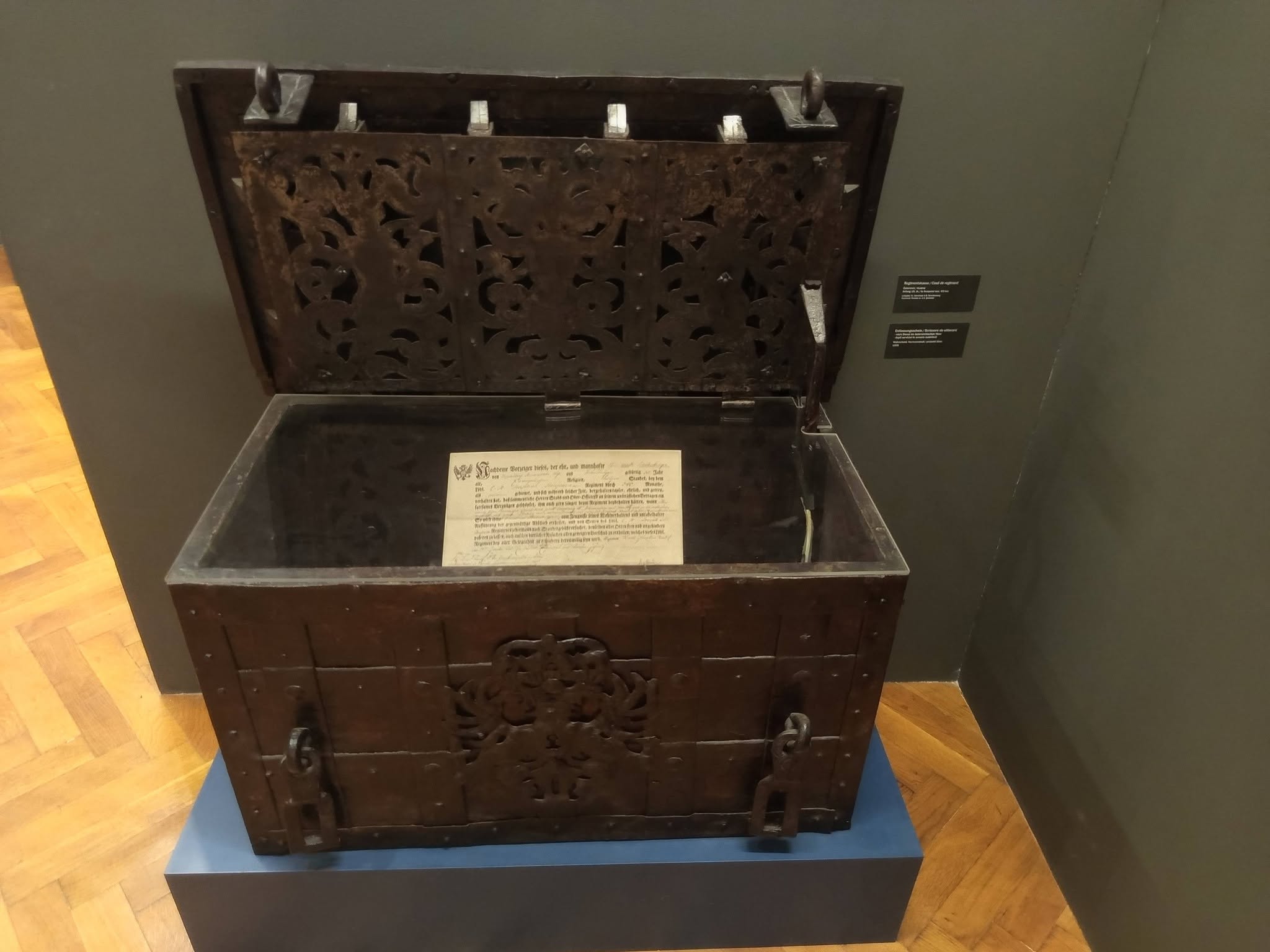 Gallery image 15