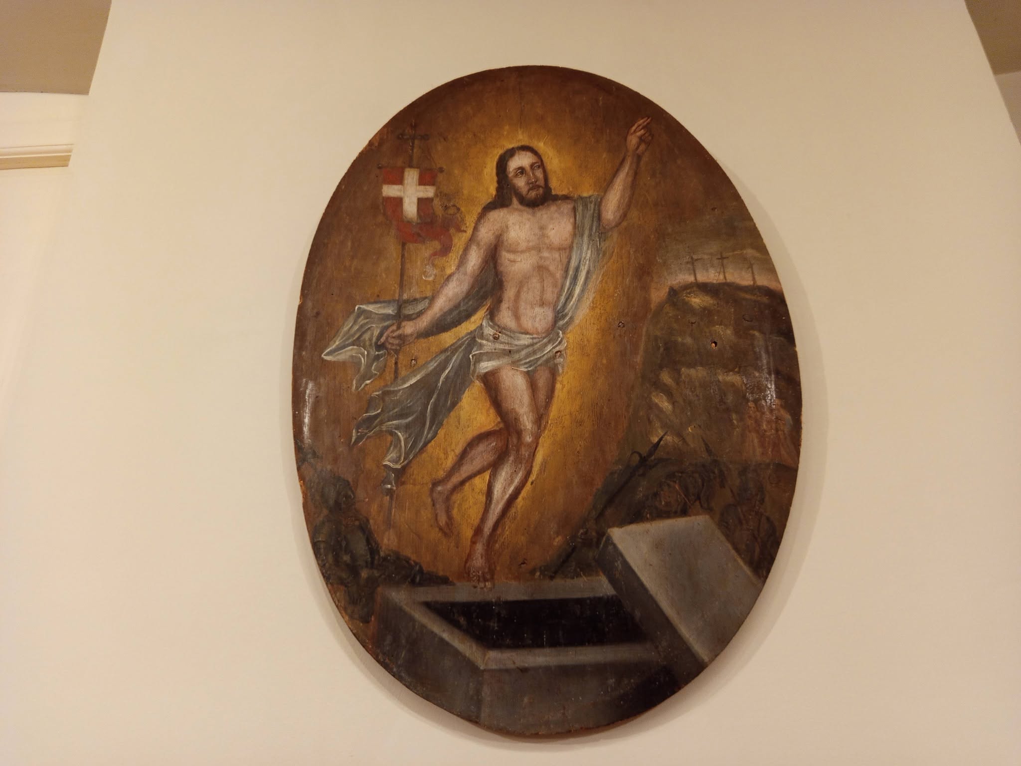 Gallery image 12