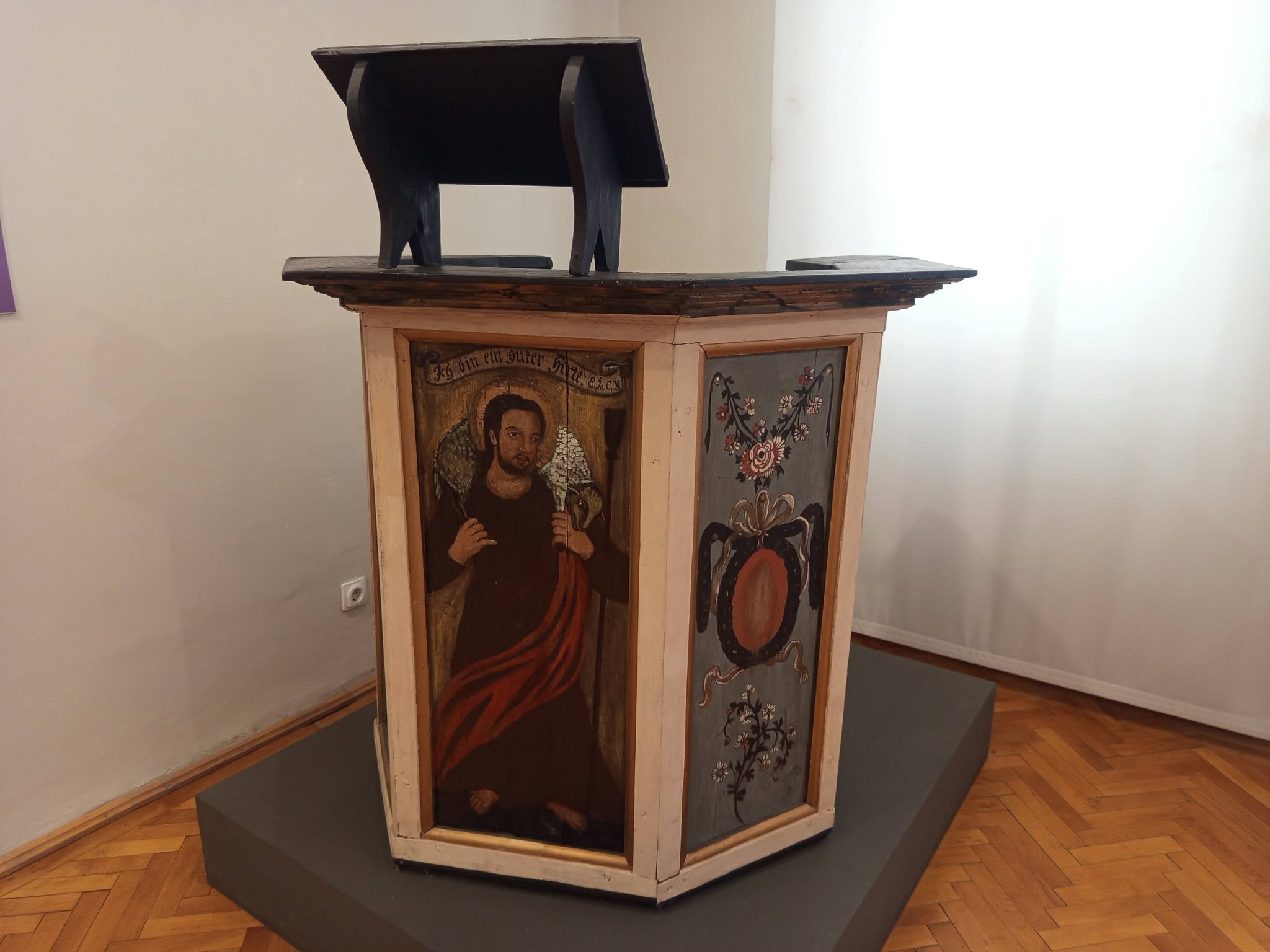 Gallery image 13