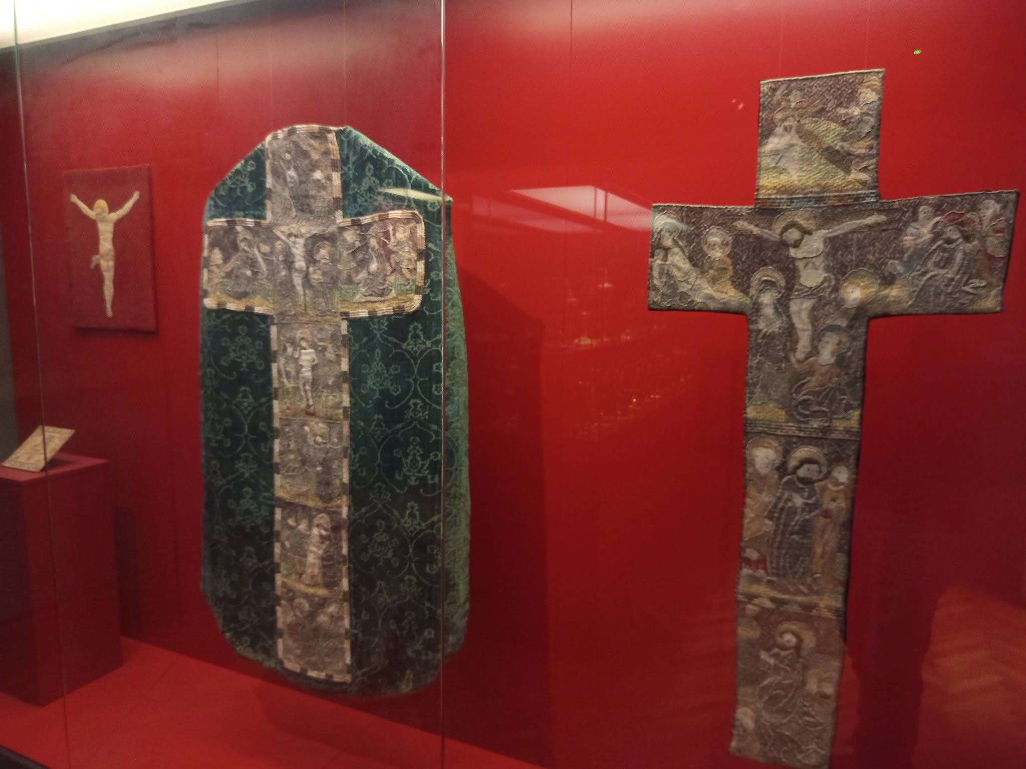 Gallery image 11