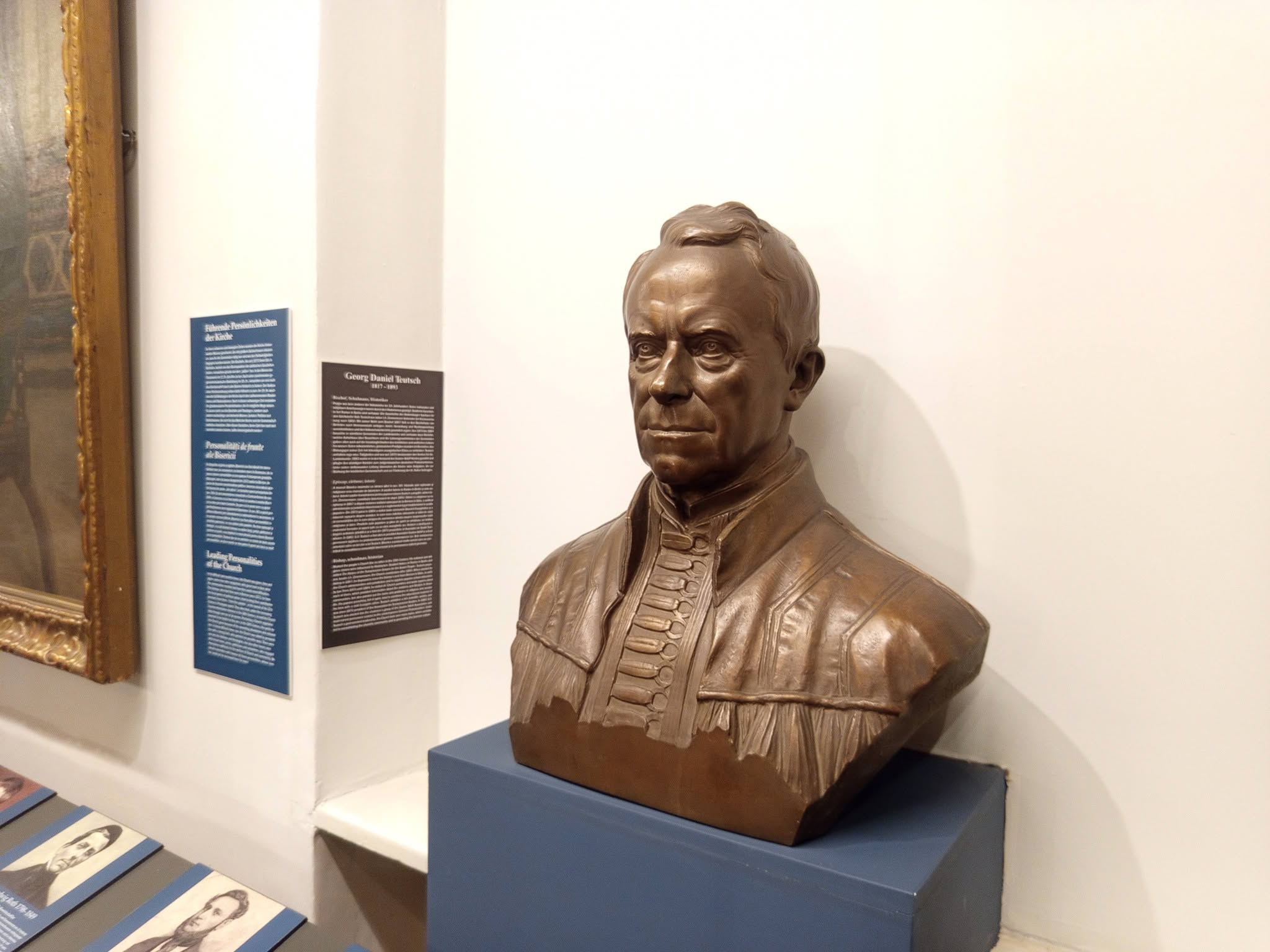 Gallery image 10