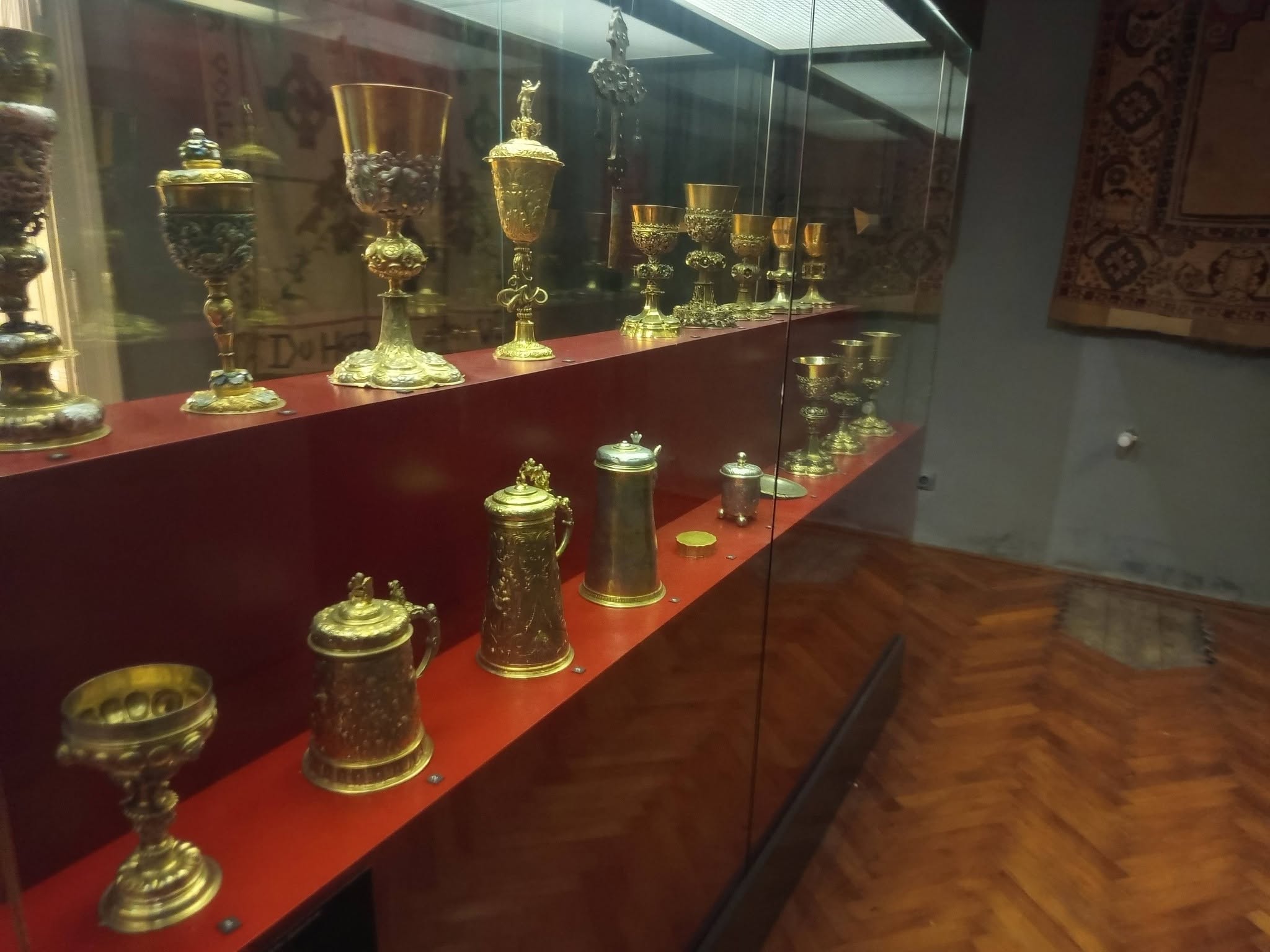 Gallery image 9