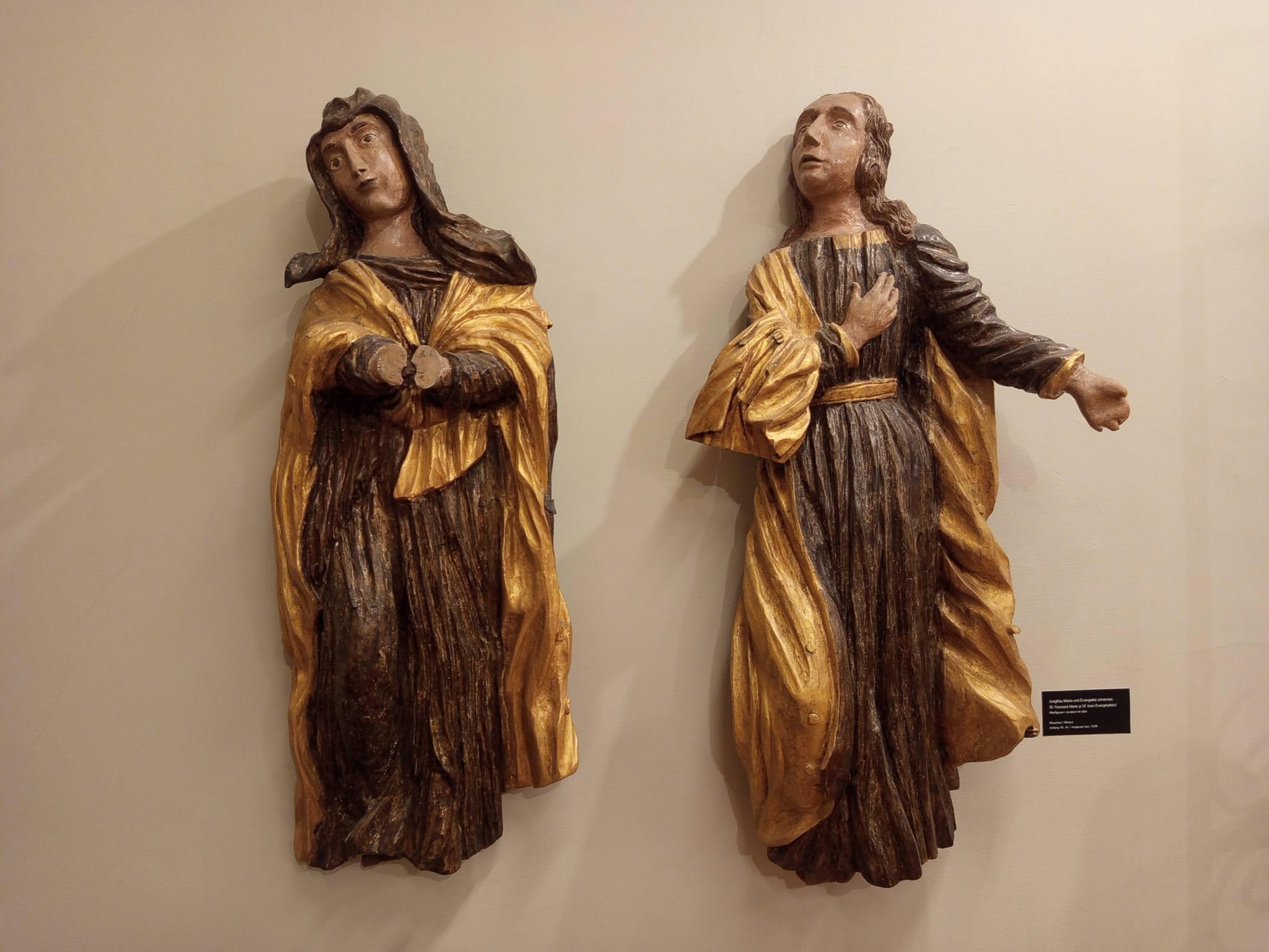 Gallery image 7