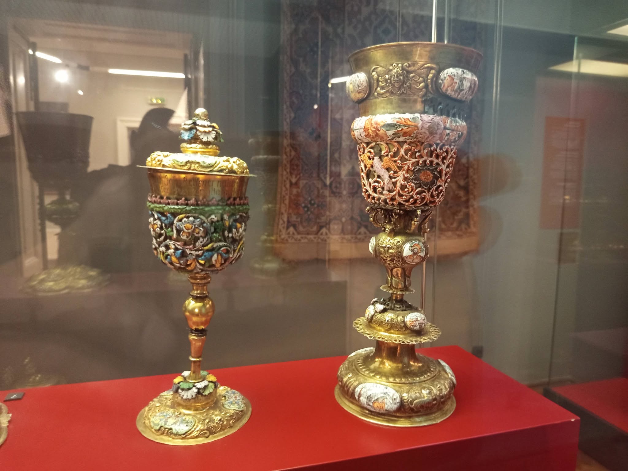Gallery image 6