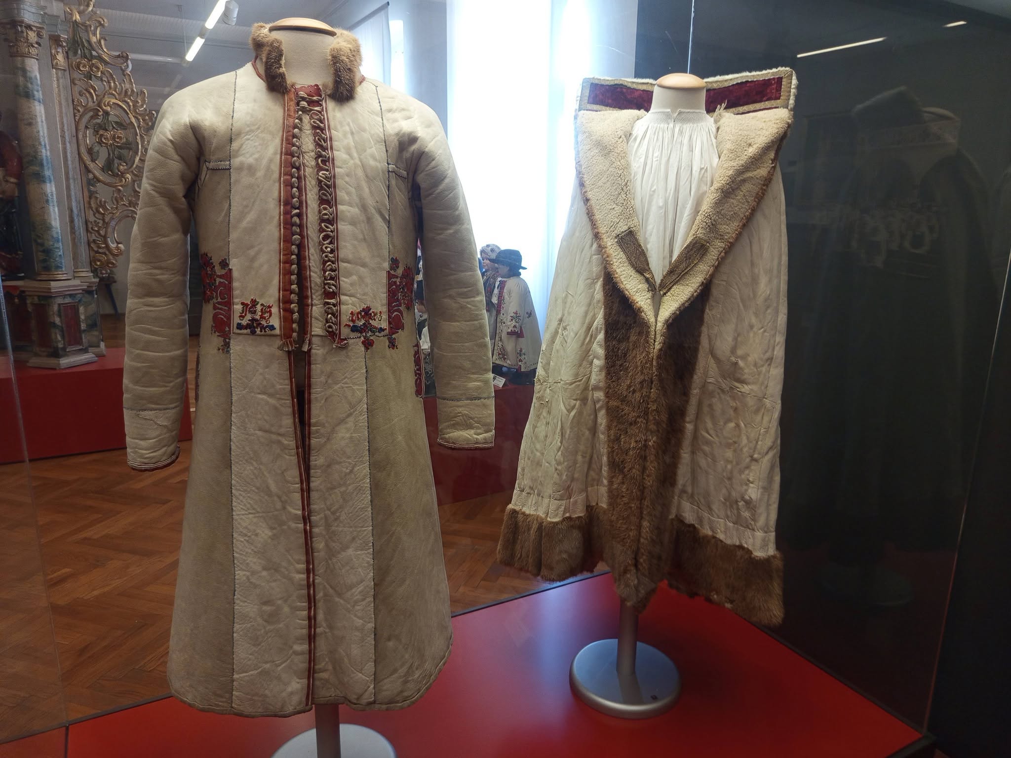 Gallery image 5
