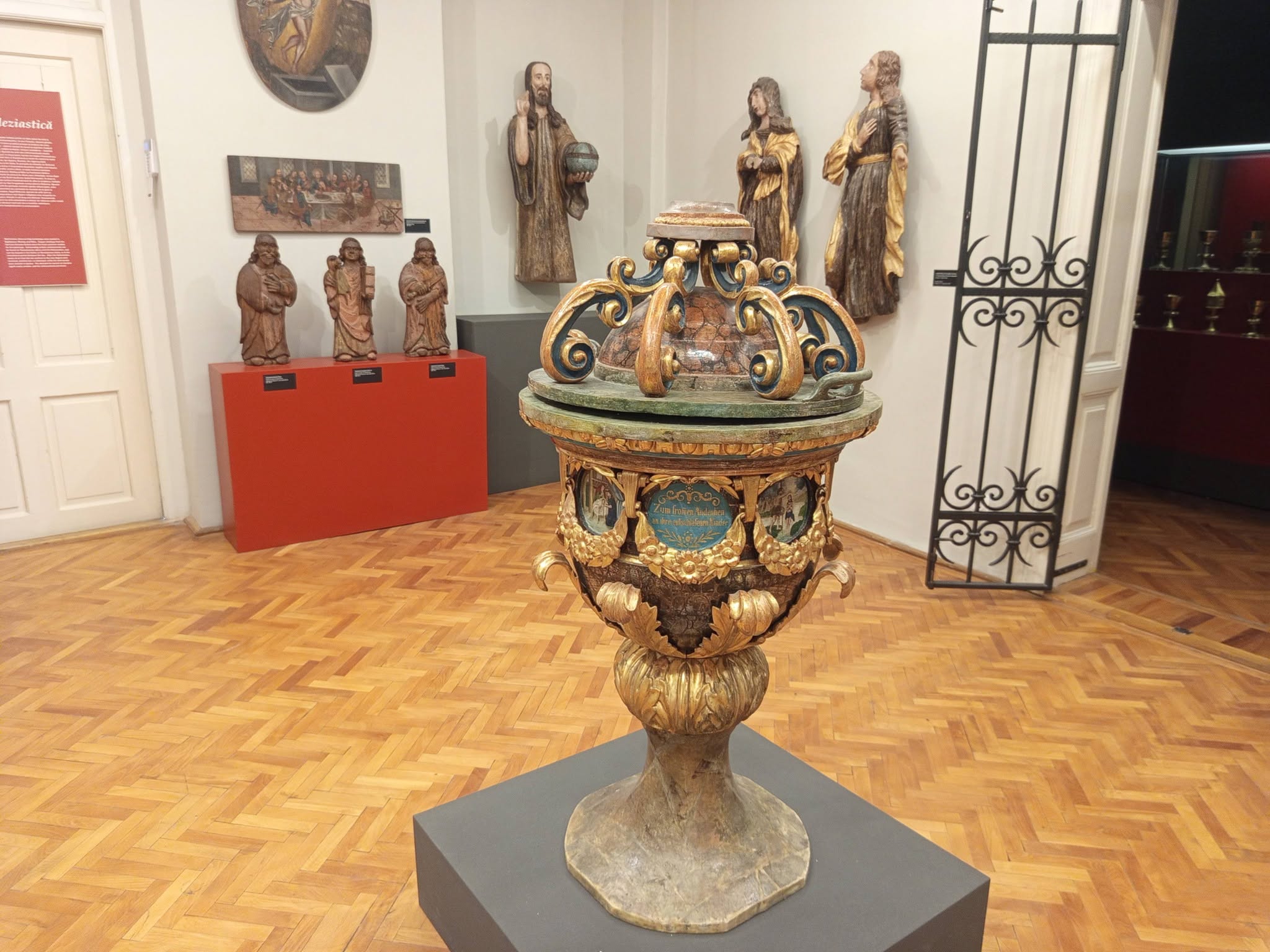 Gallery image 3