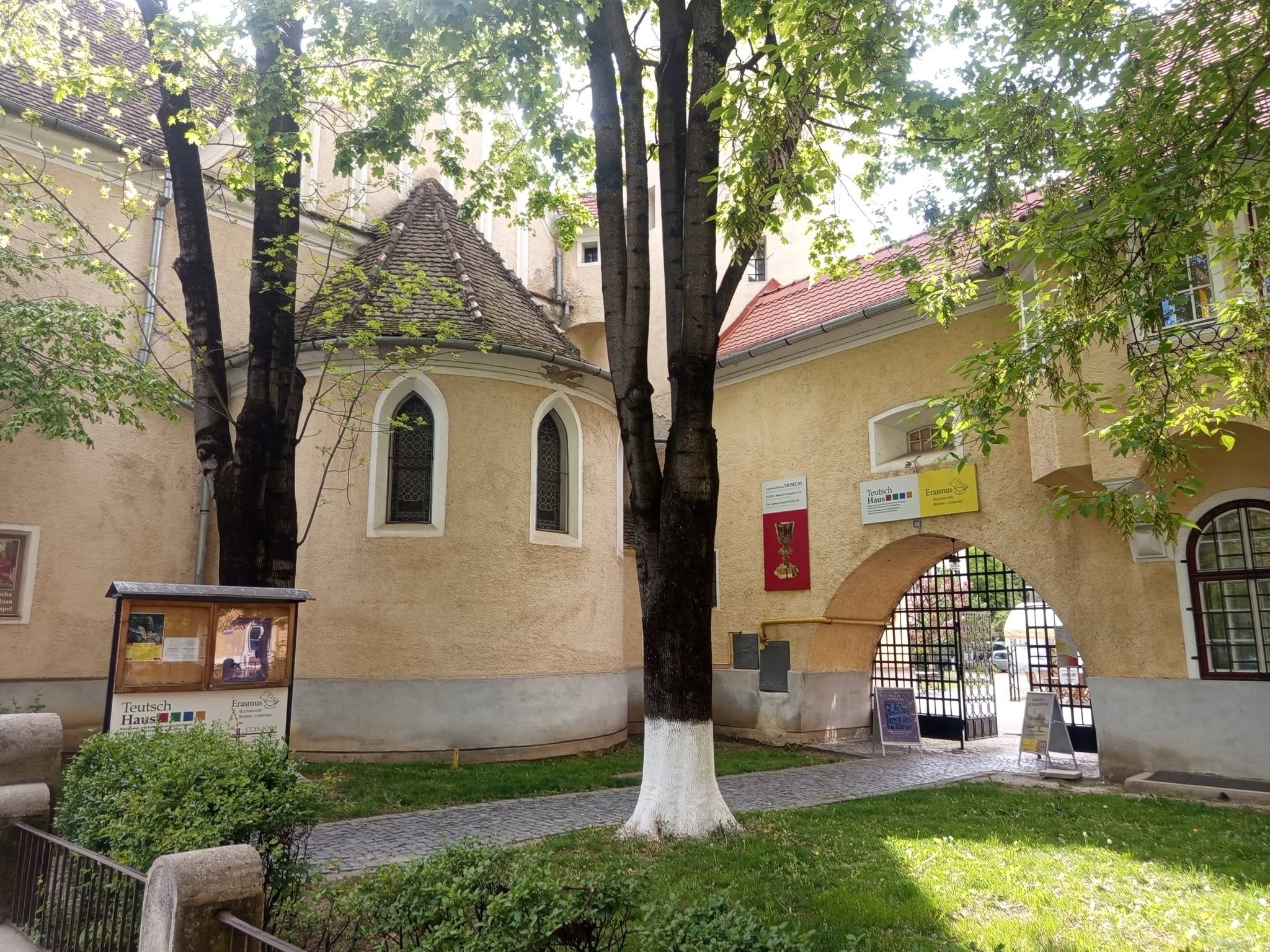 Gallery image 1