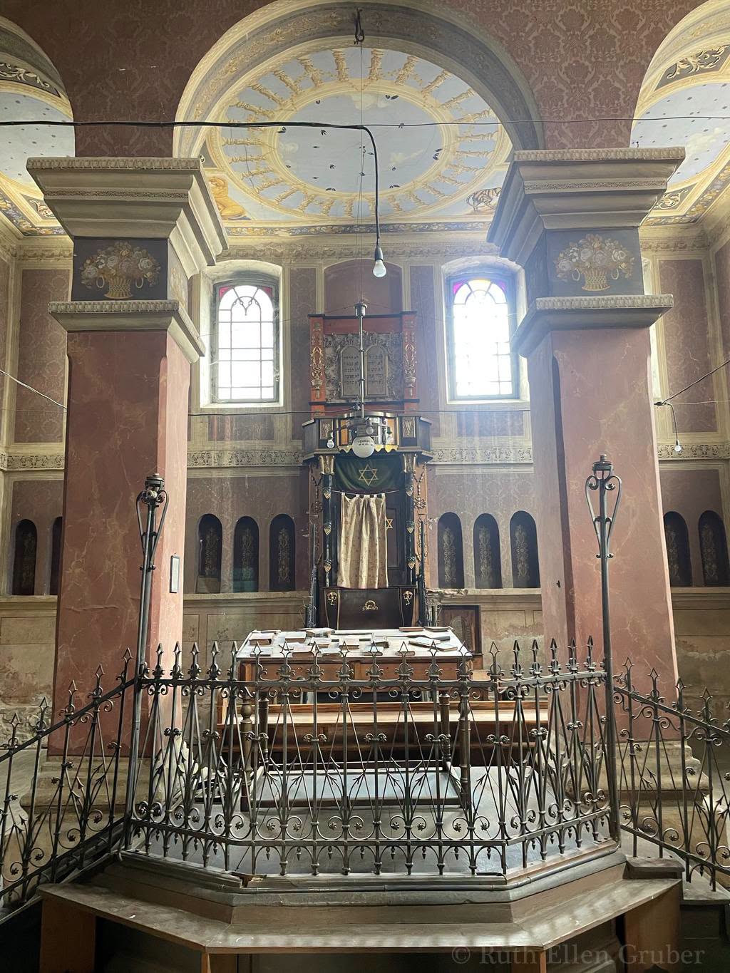 Gallery image 8