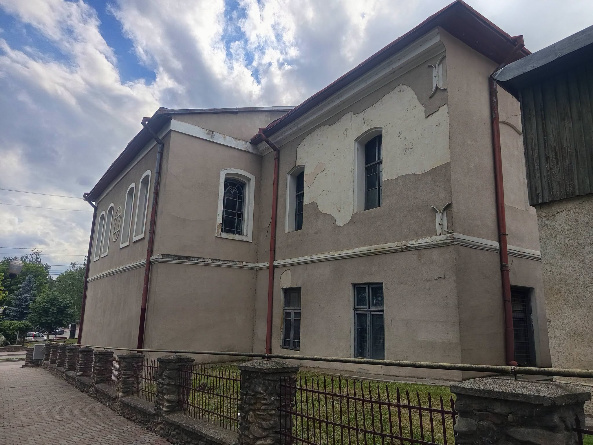Gallery image 5