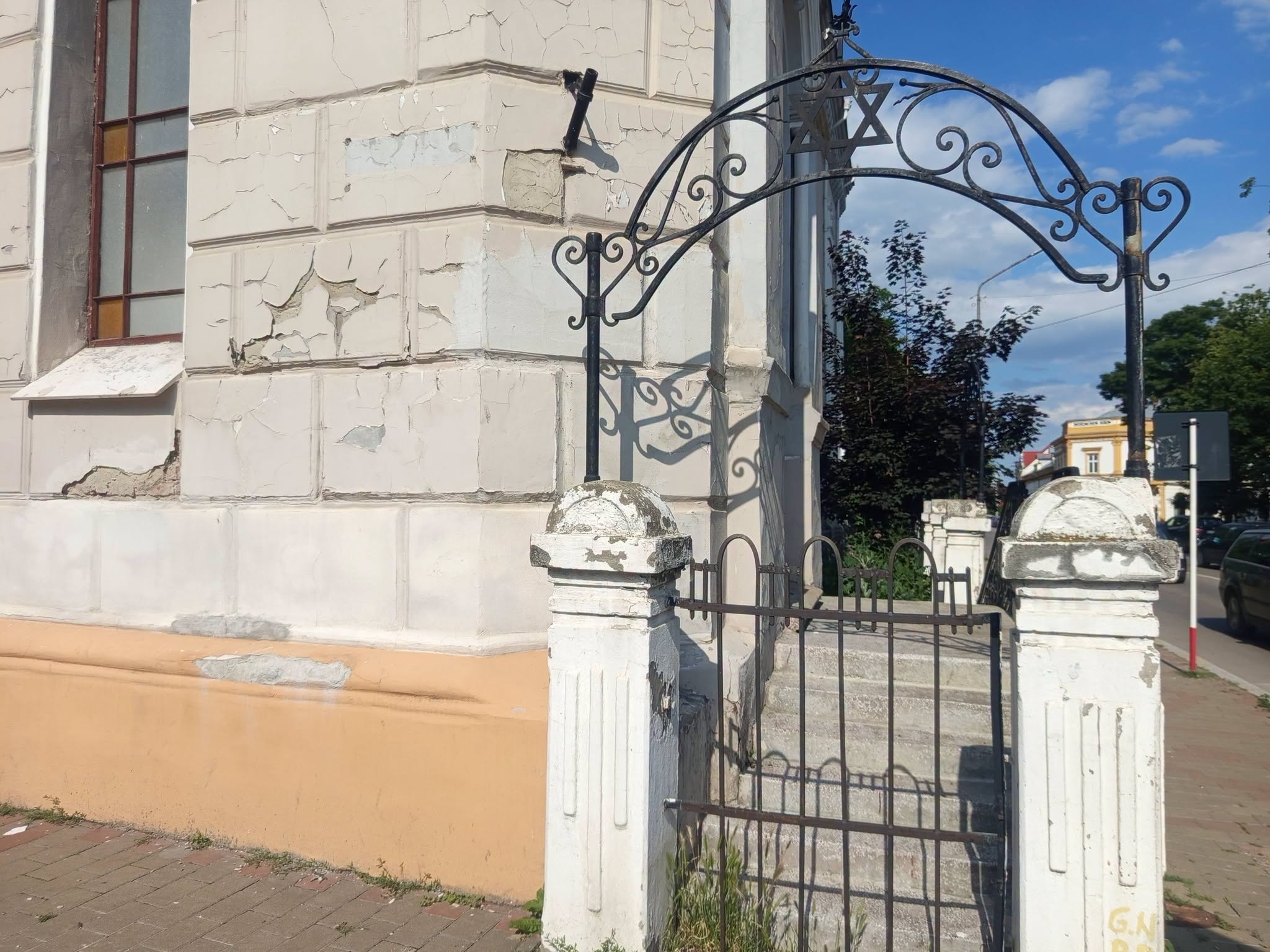 Gallery image 13