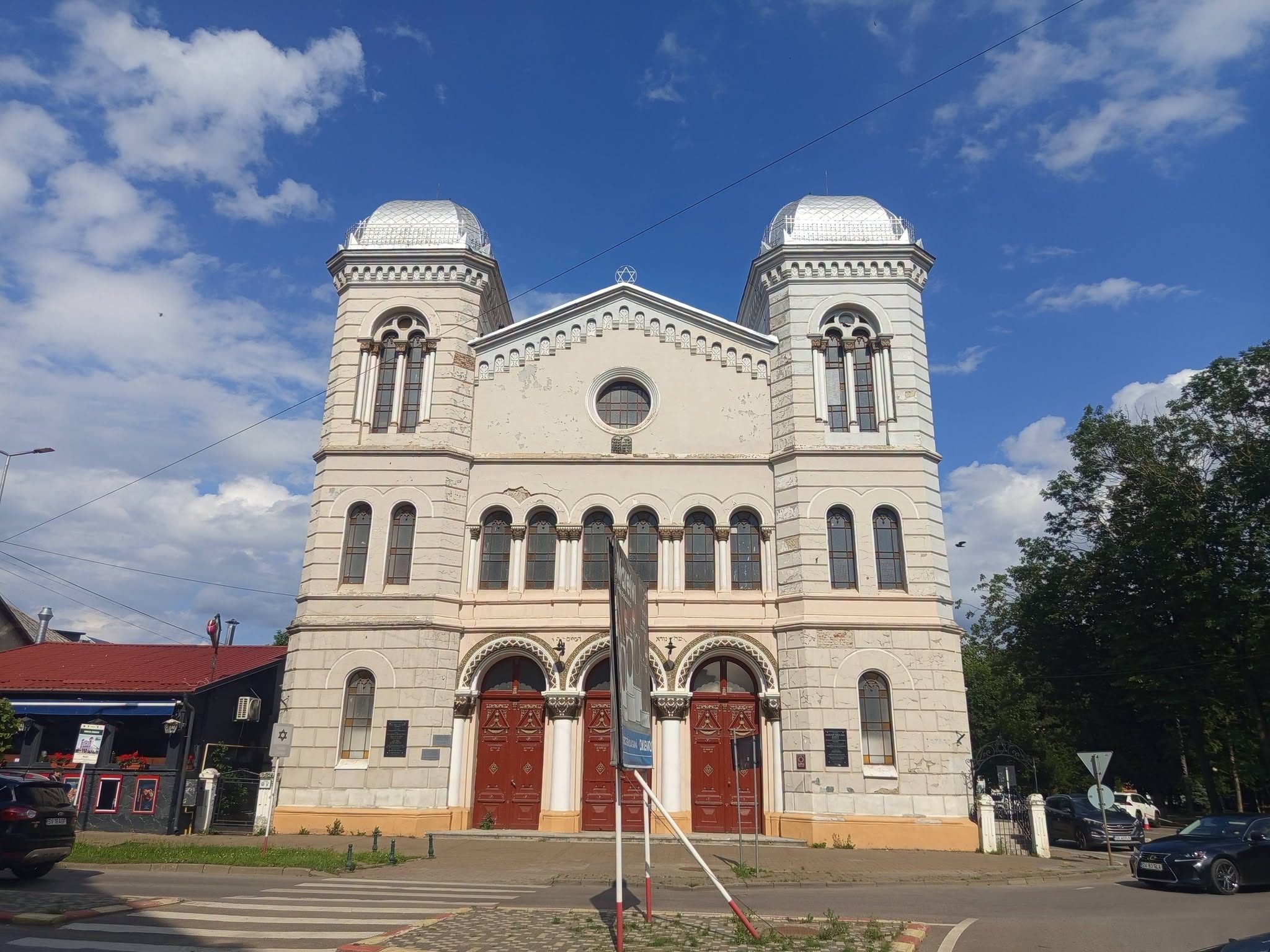 Gallery image 12