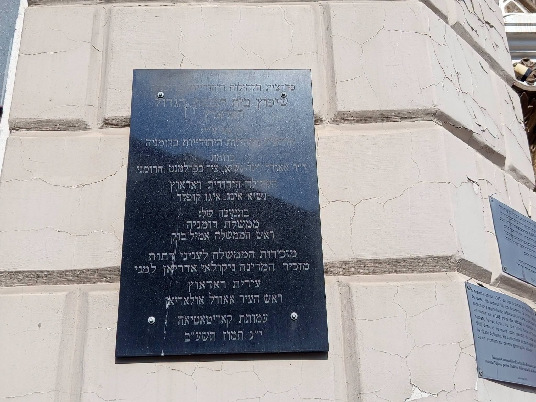 Gallery image 11