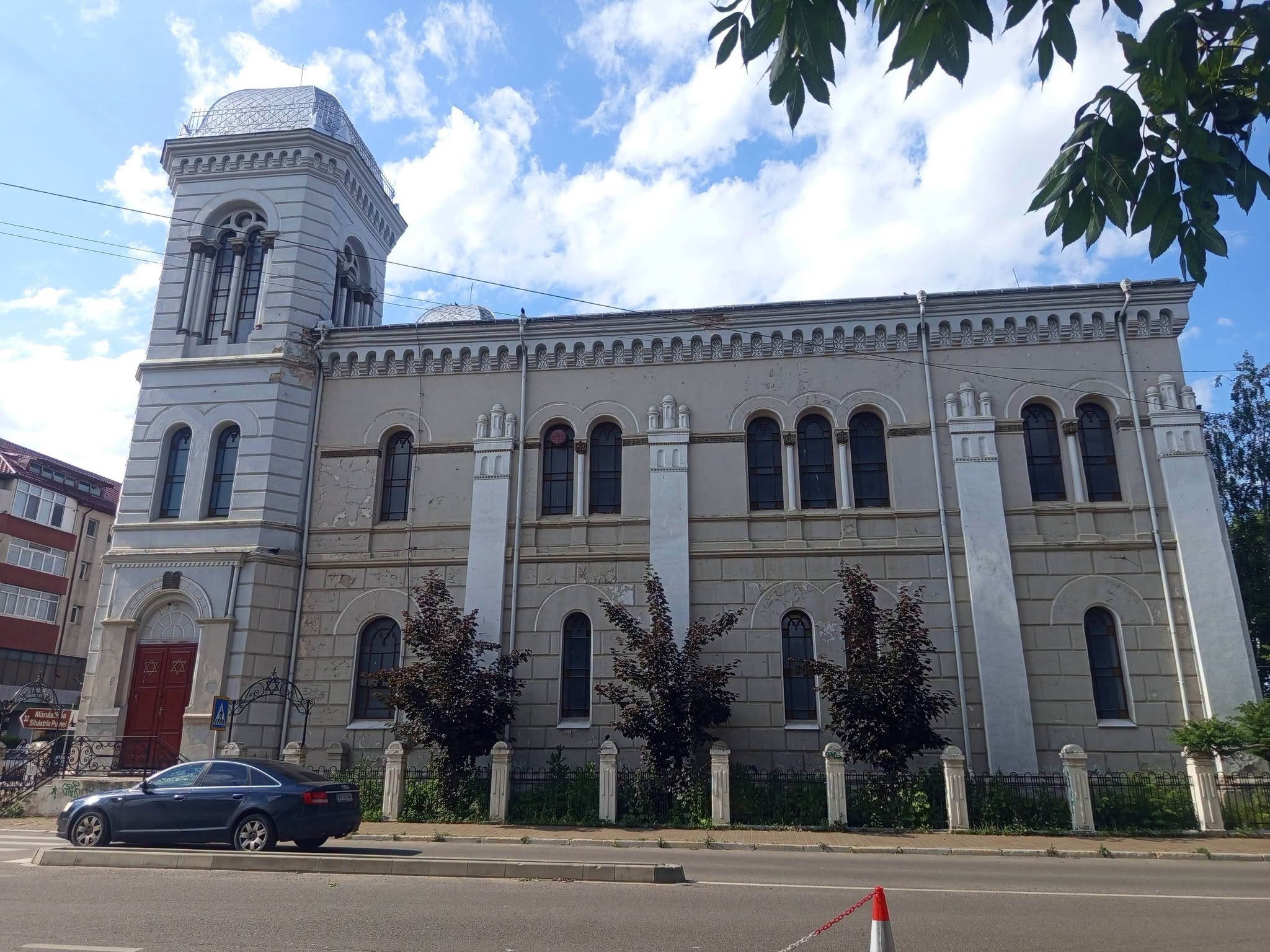 Gallery image 10