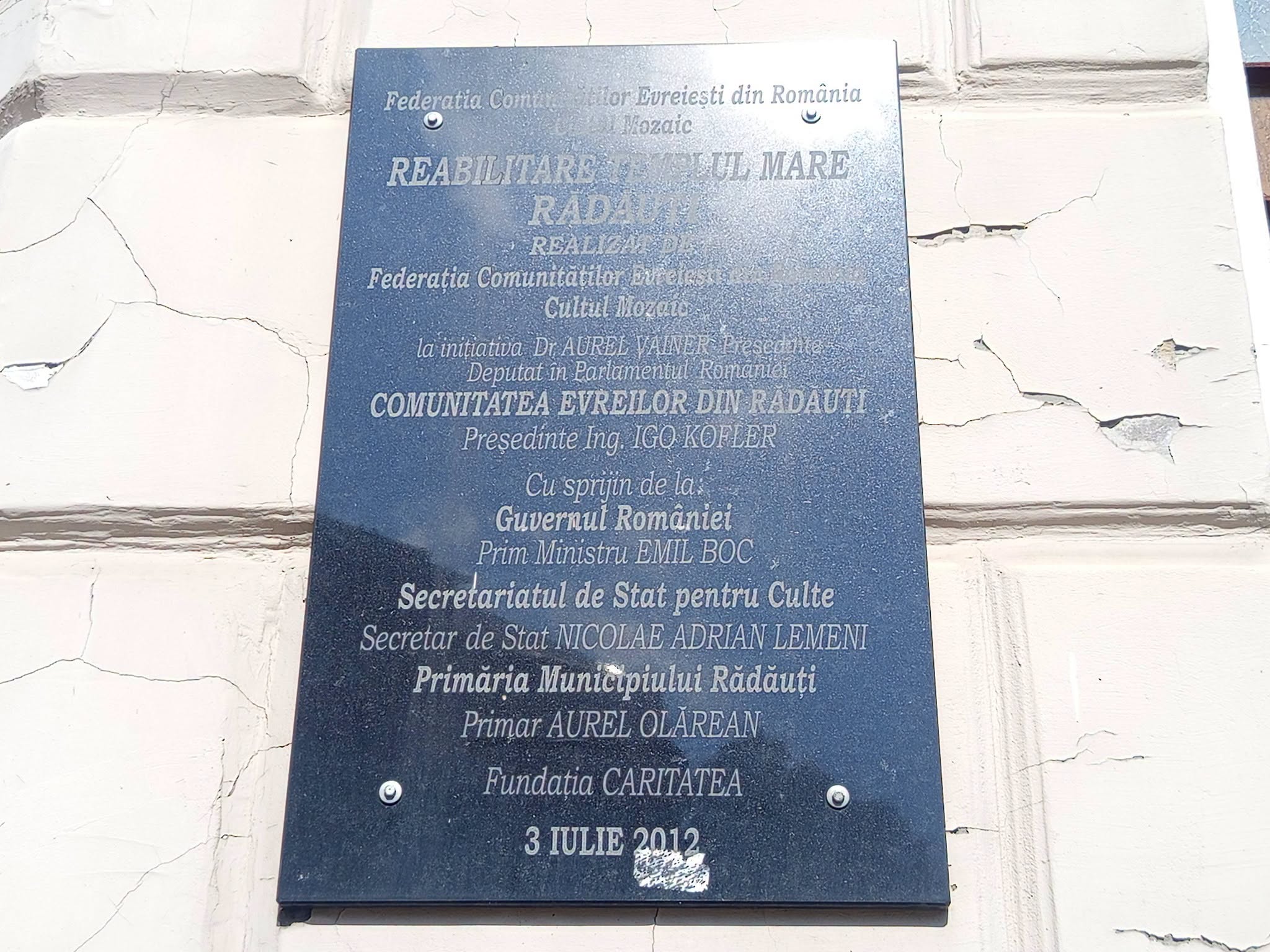 Gallery image 7