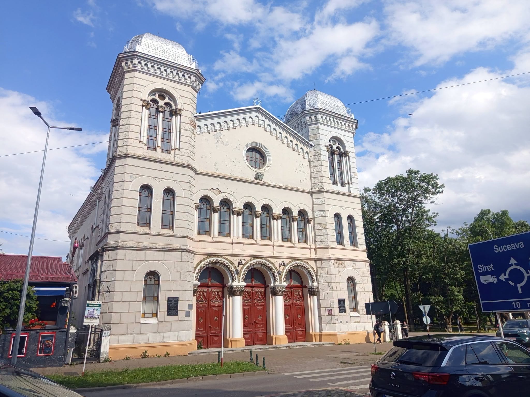 Gallery image 6