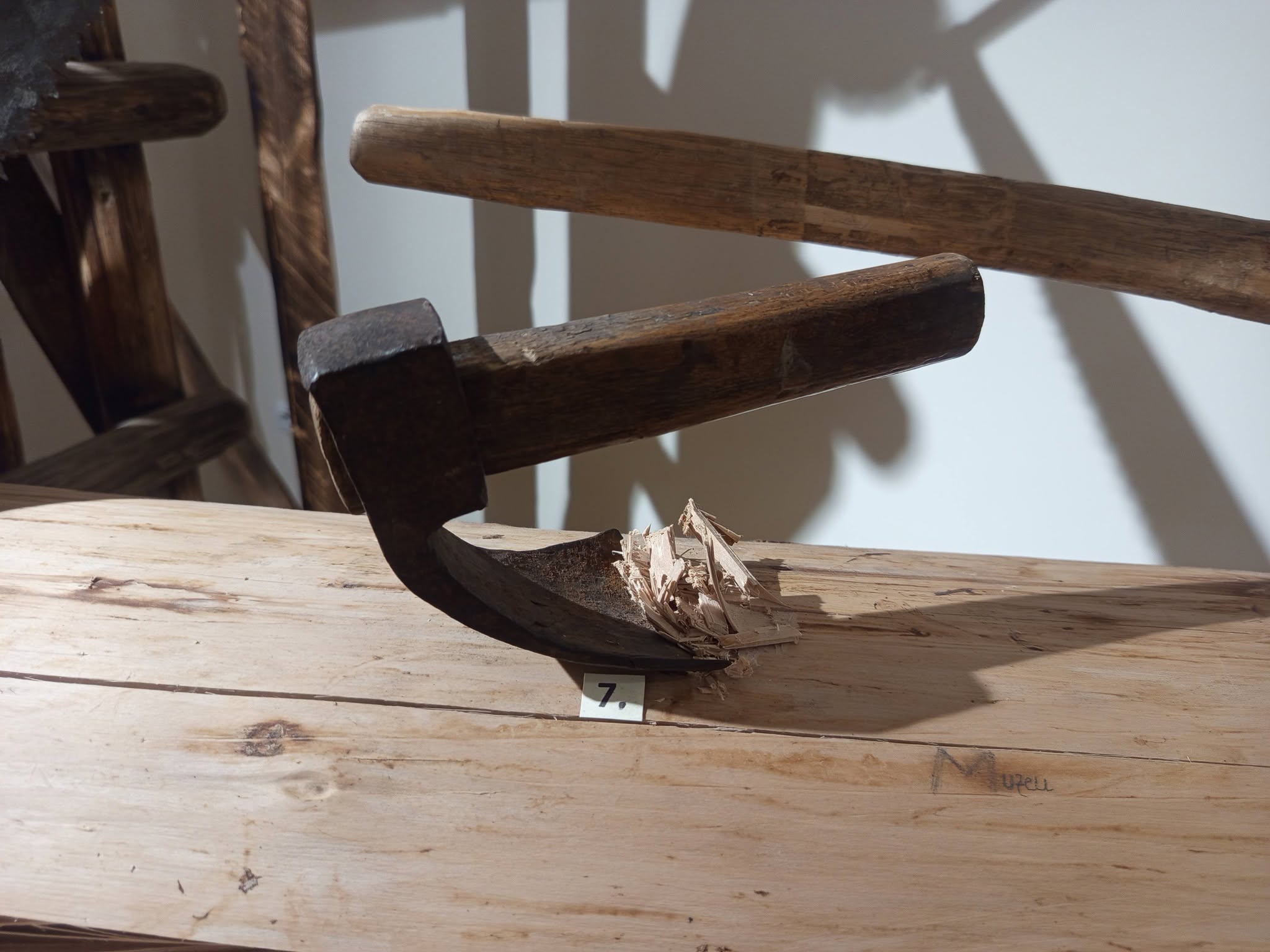 Gallery image 16
