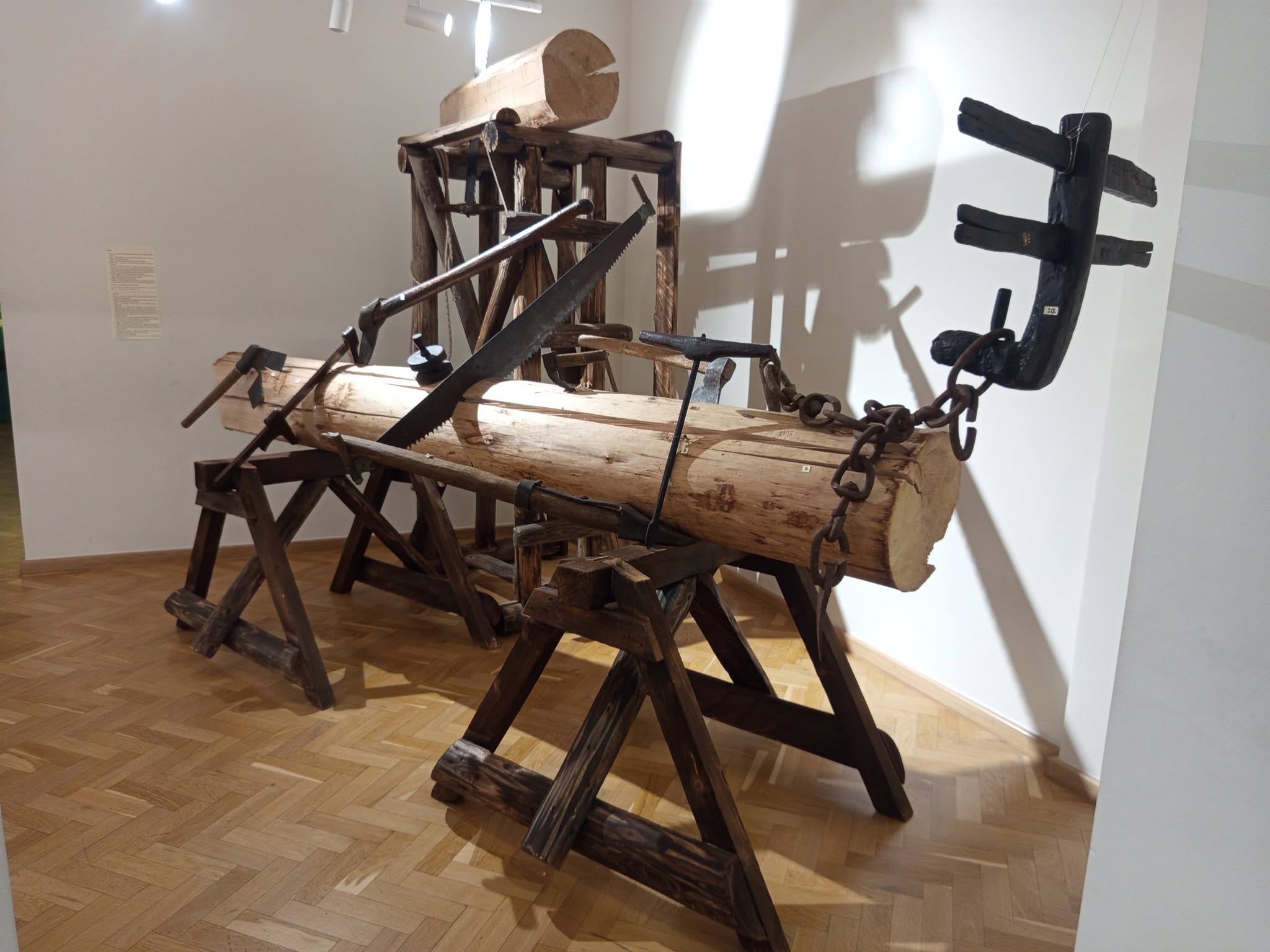 Gallery image 15
