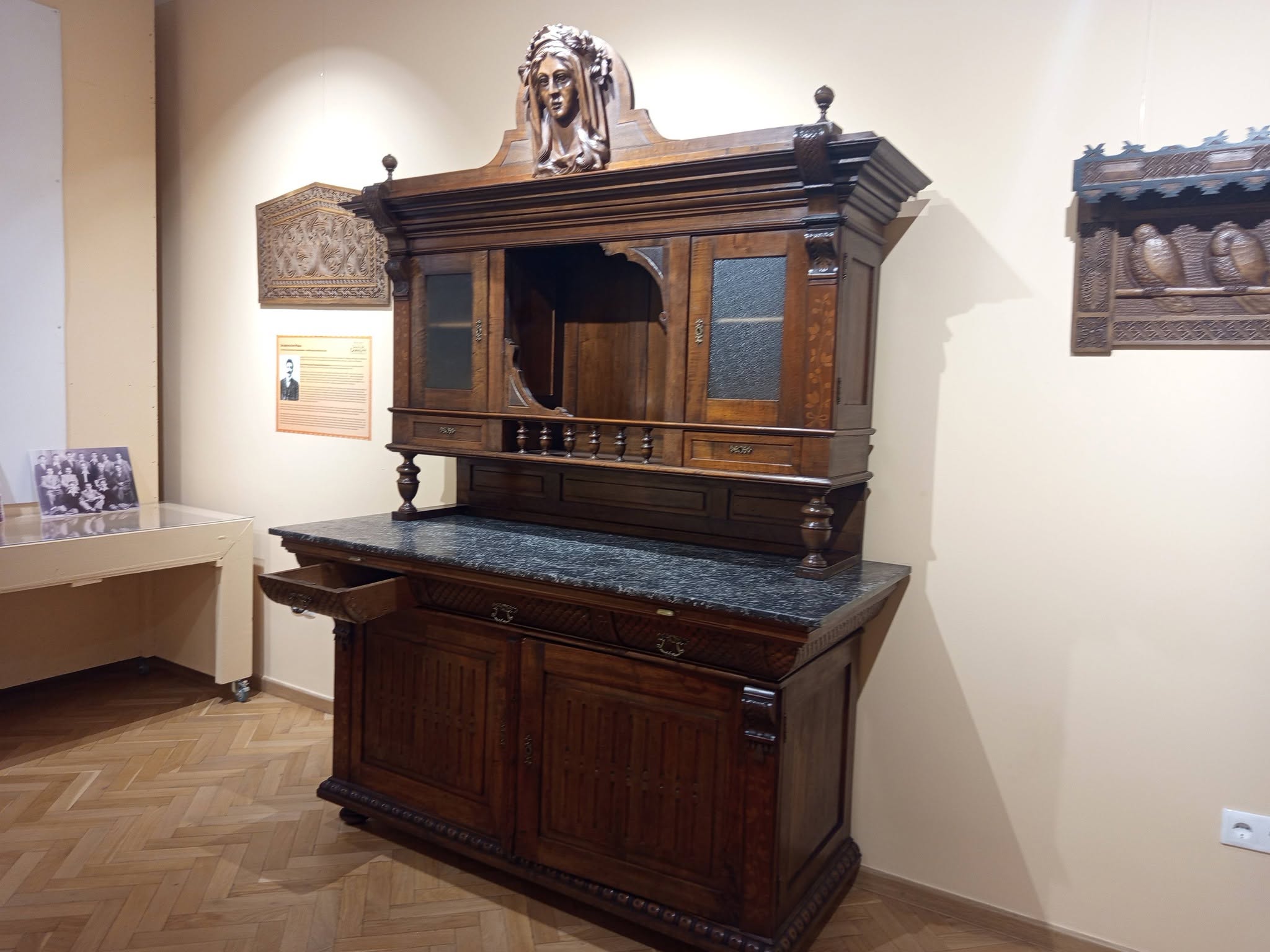 Gallery image 14
