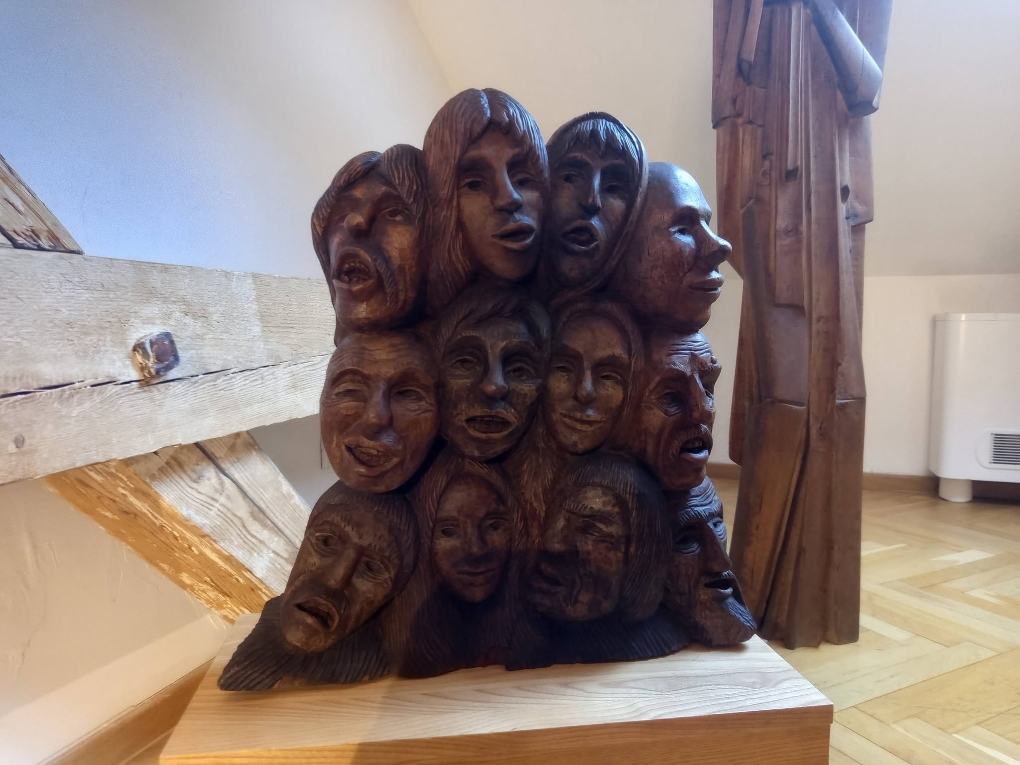 Gallery image 12