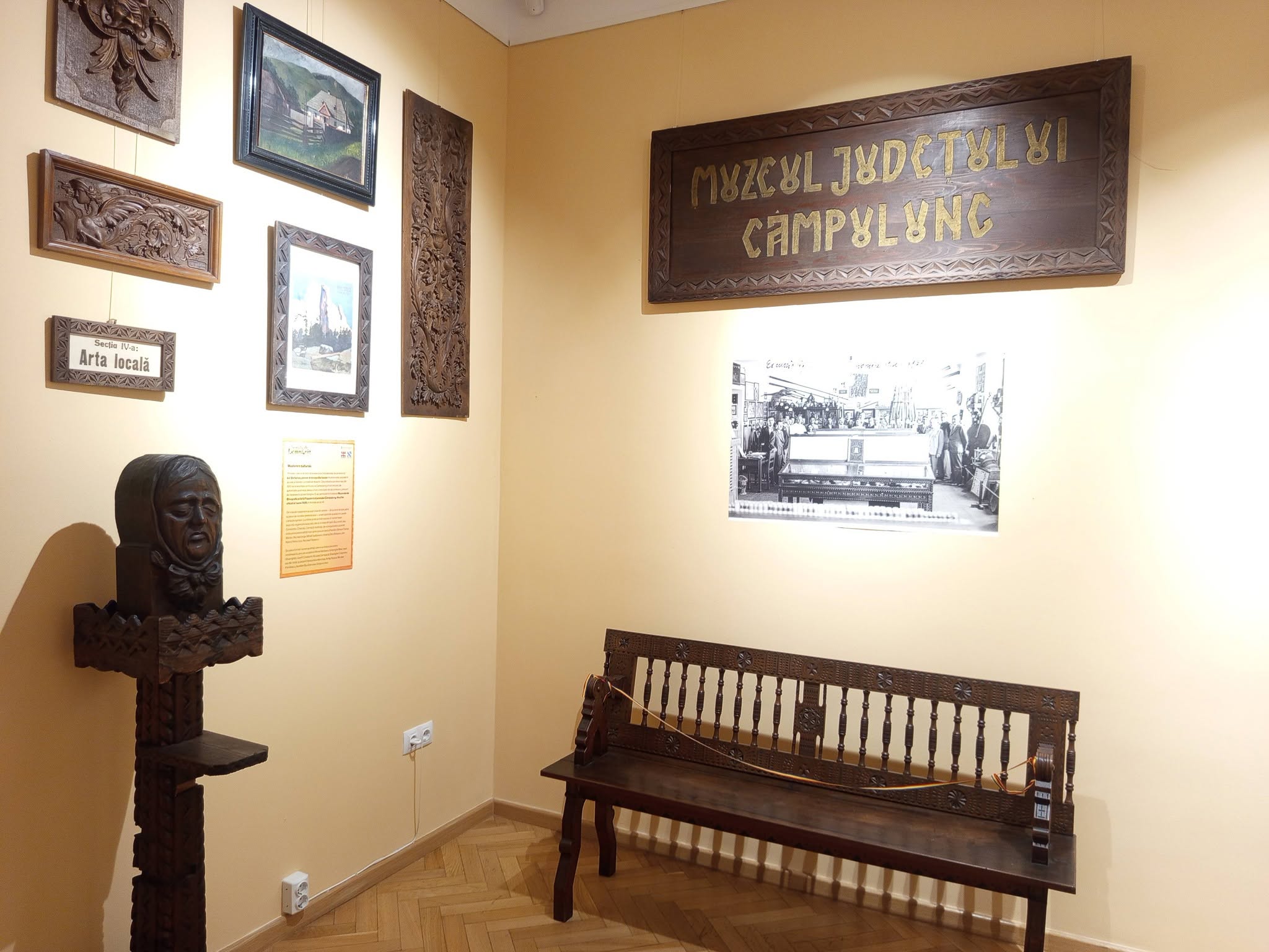 Gallery image 11