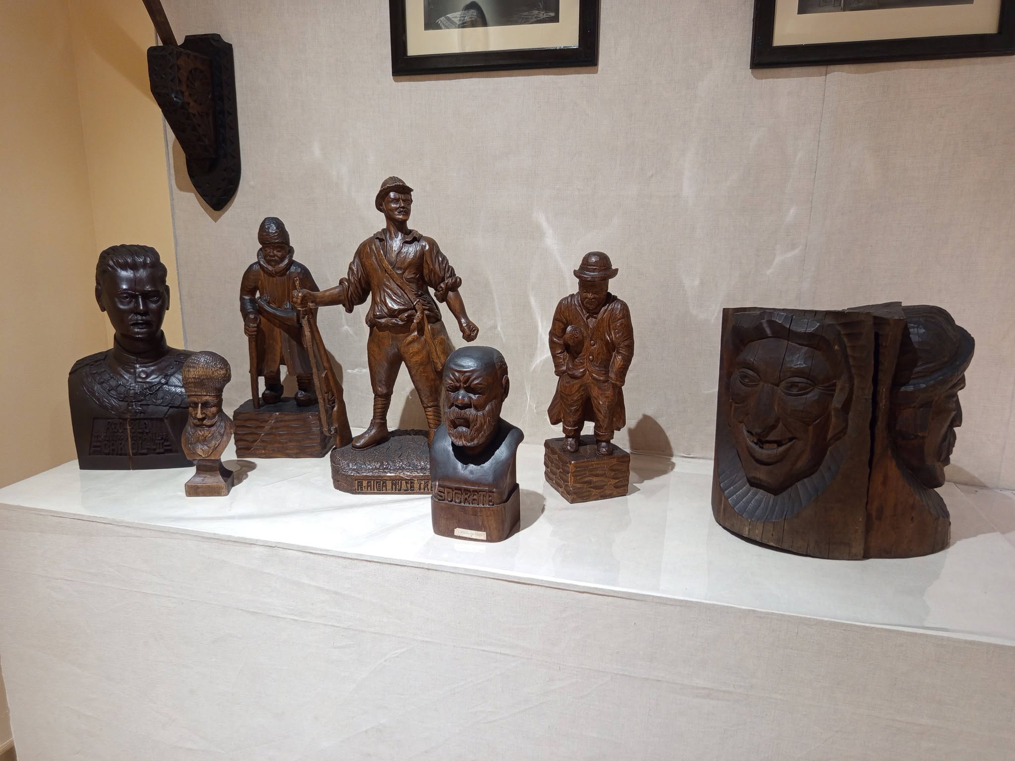 Gallery image 10