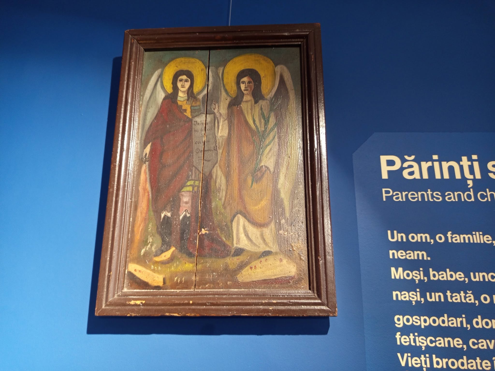 Gallery image 9