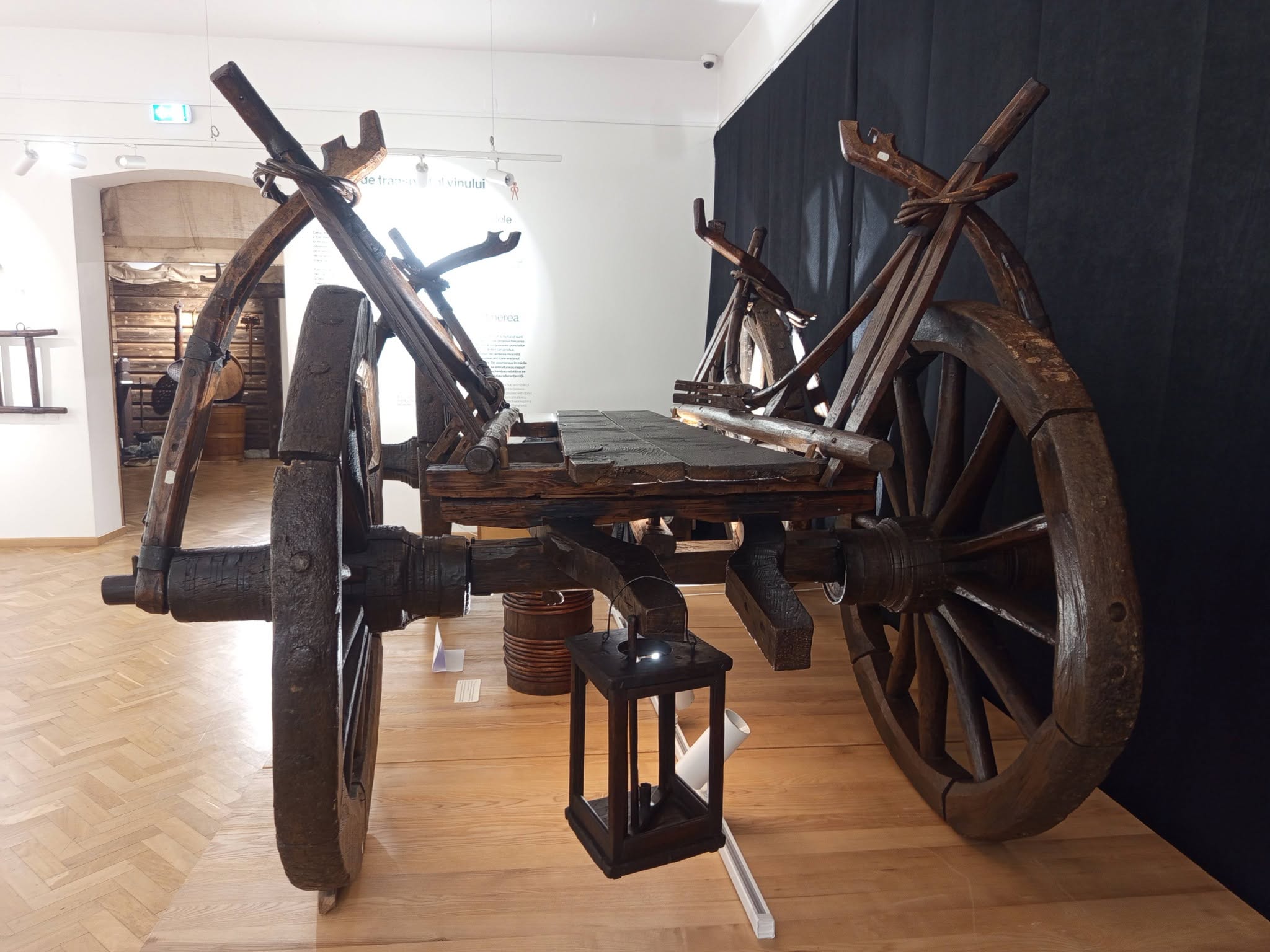 Gallery image 8
