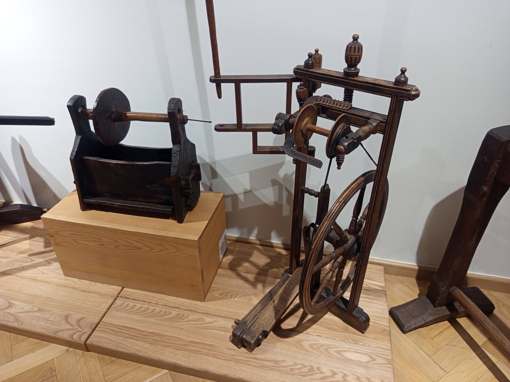Gallery image 6