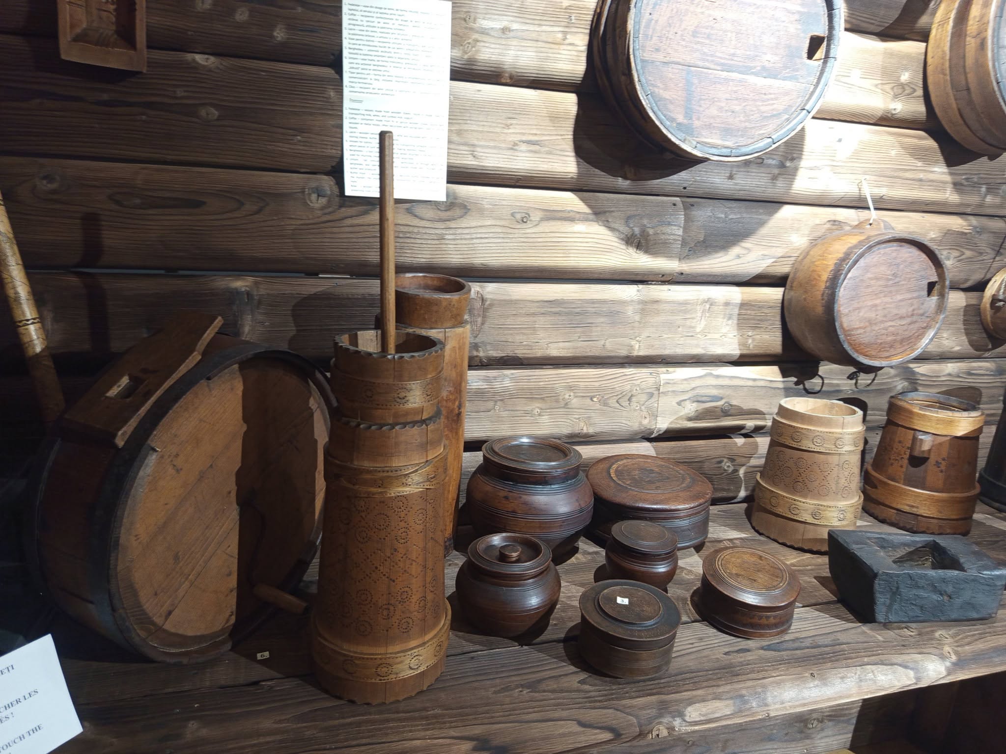 Gallery image 2
