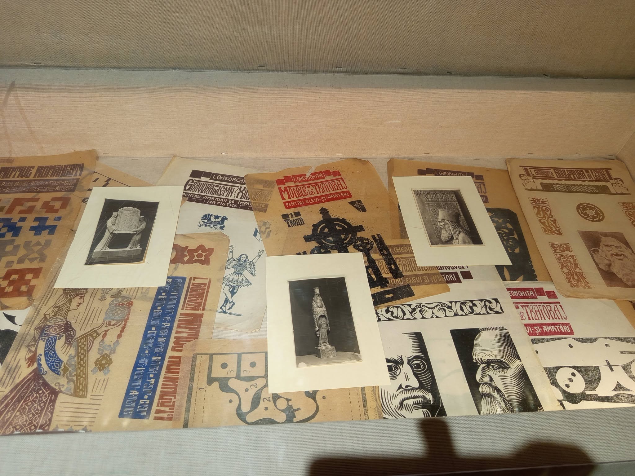 Gallery image 1