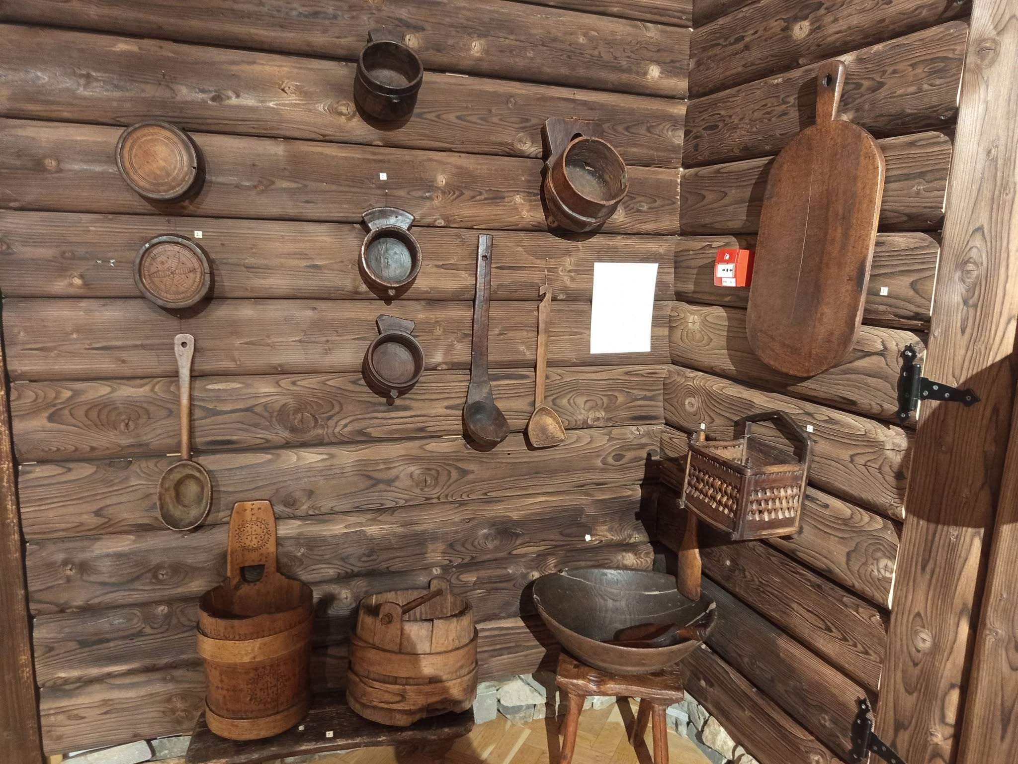 Gallery image 9