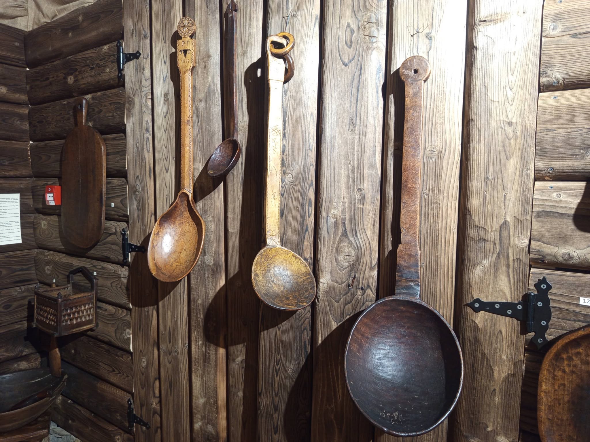 Gallery image 7