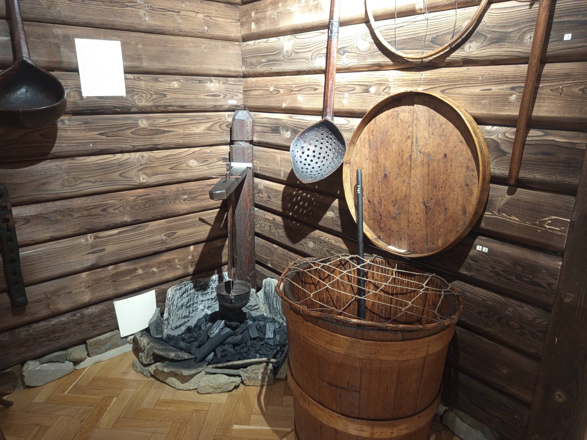 Gallery image 6