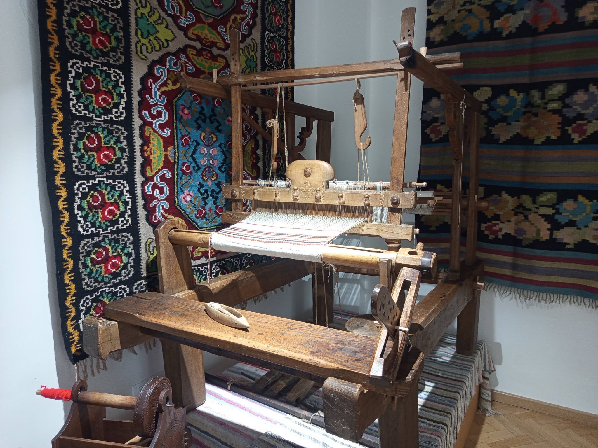 Gallery image 4