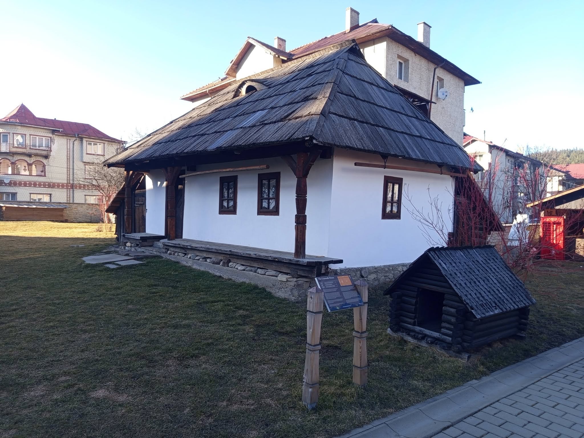 Gallery image 2