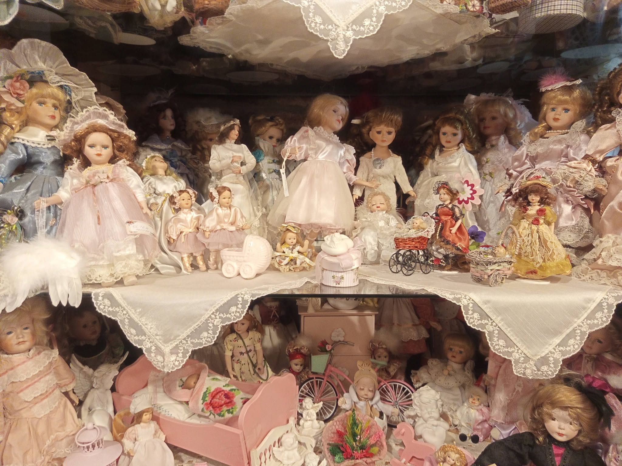 Gallery image 15