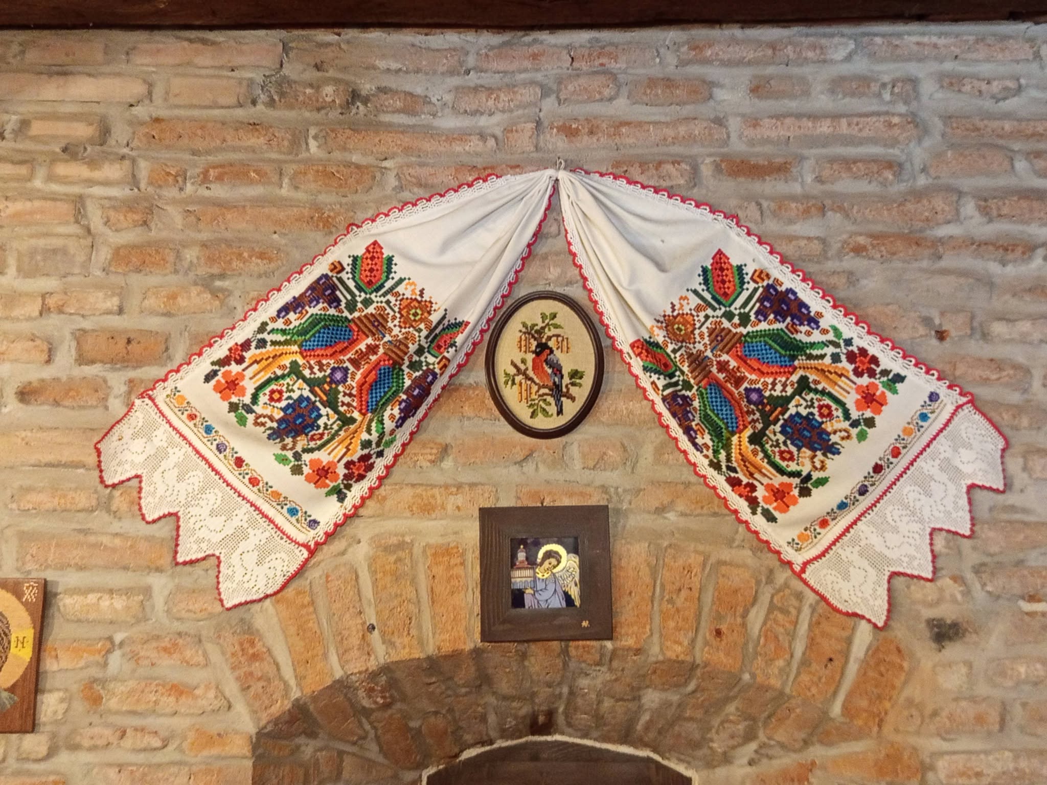 Gallery image 13