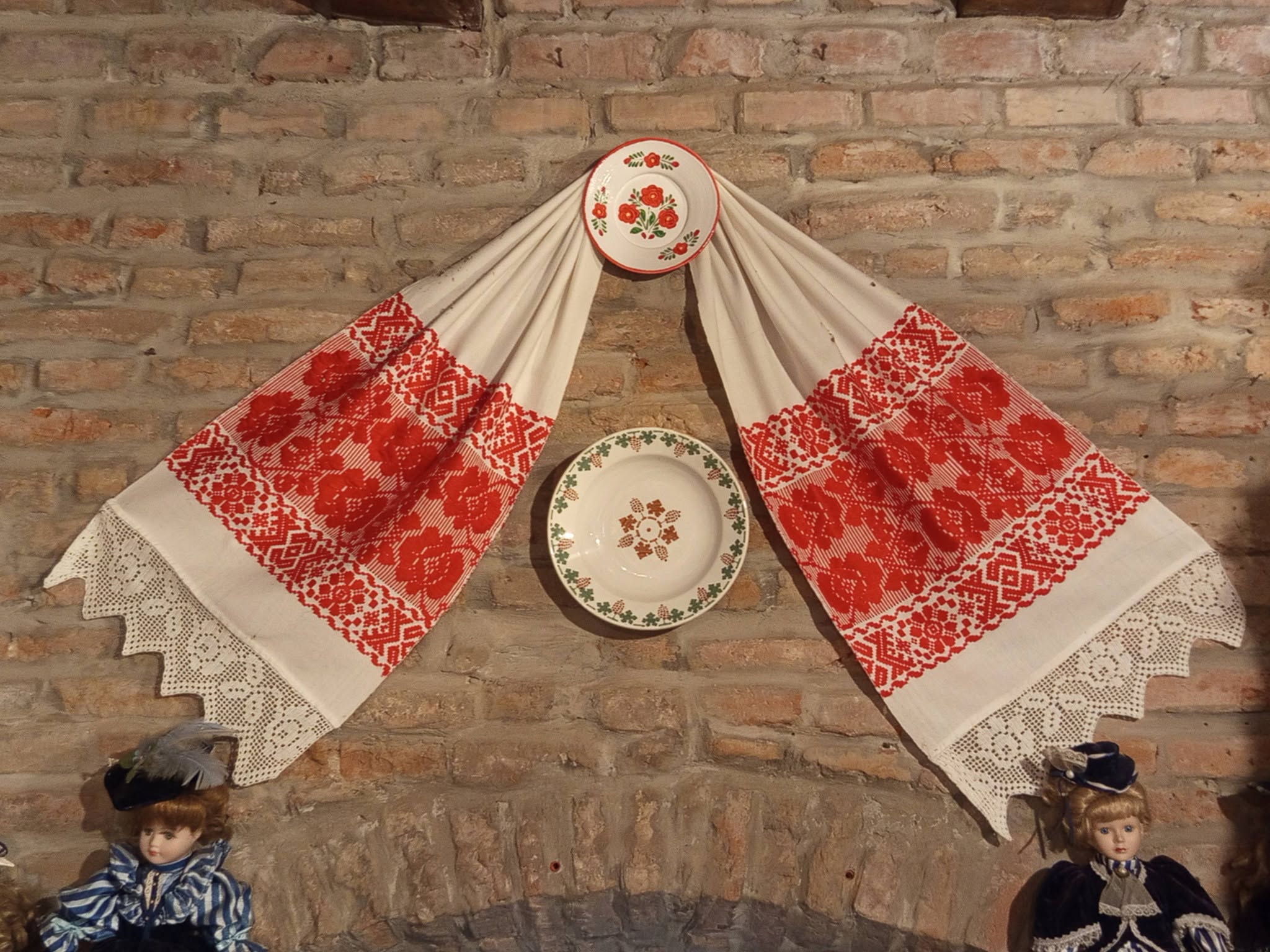 Gallery image 12