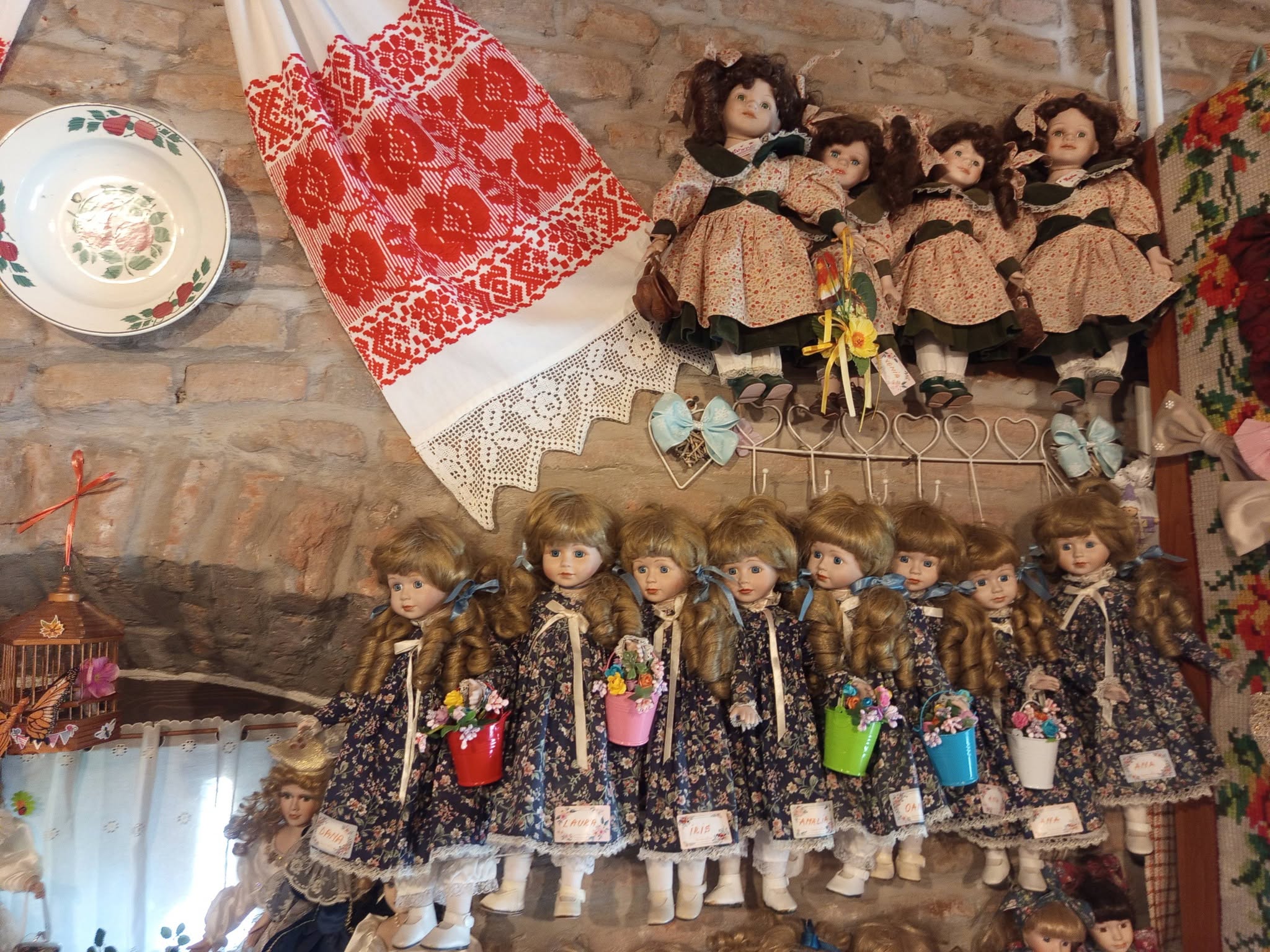 Gallery image 11